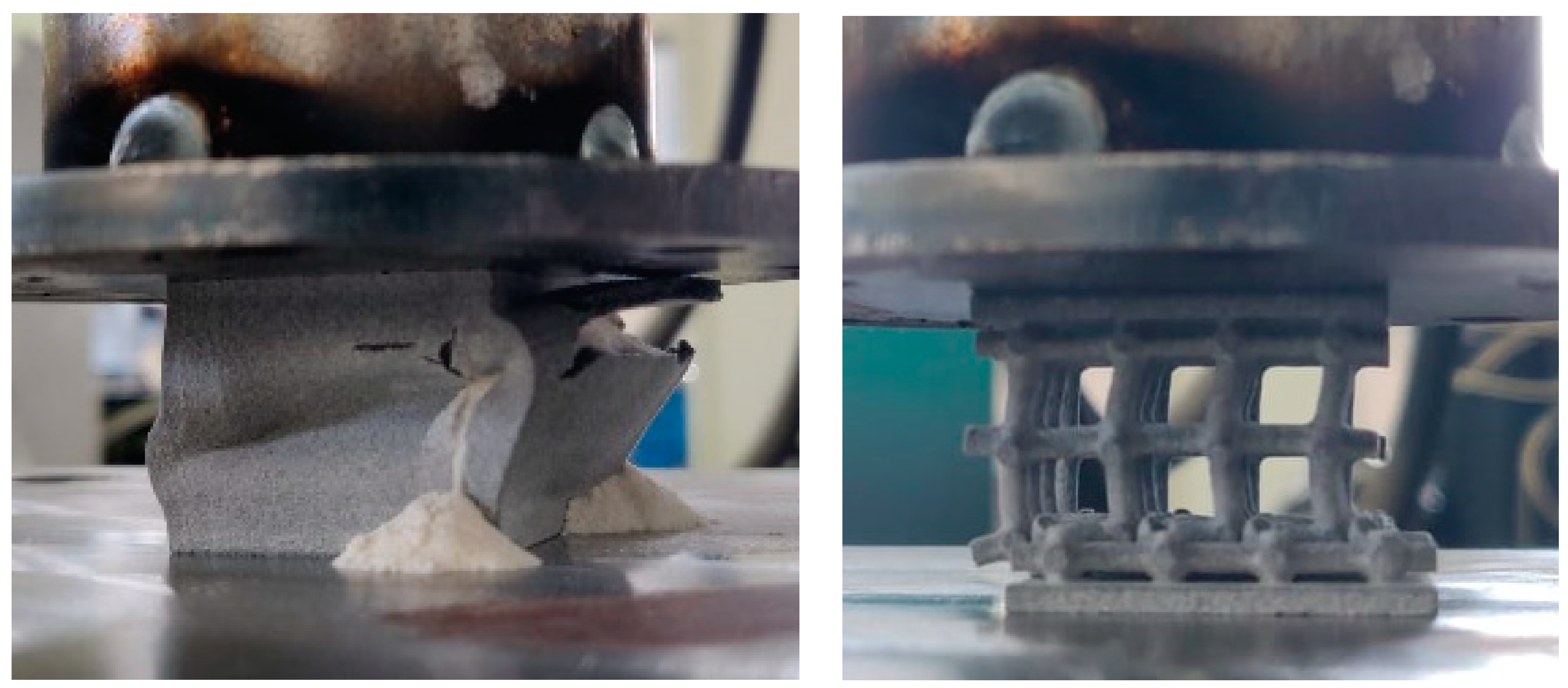 Materials 17 05298 g010