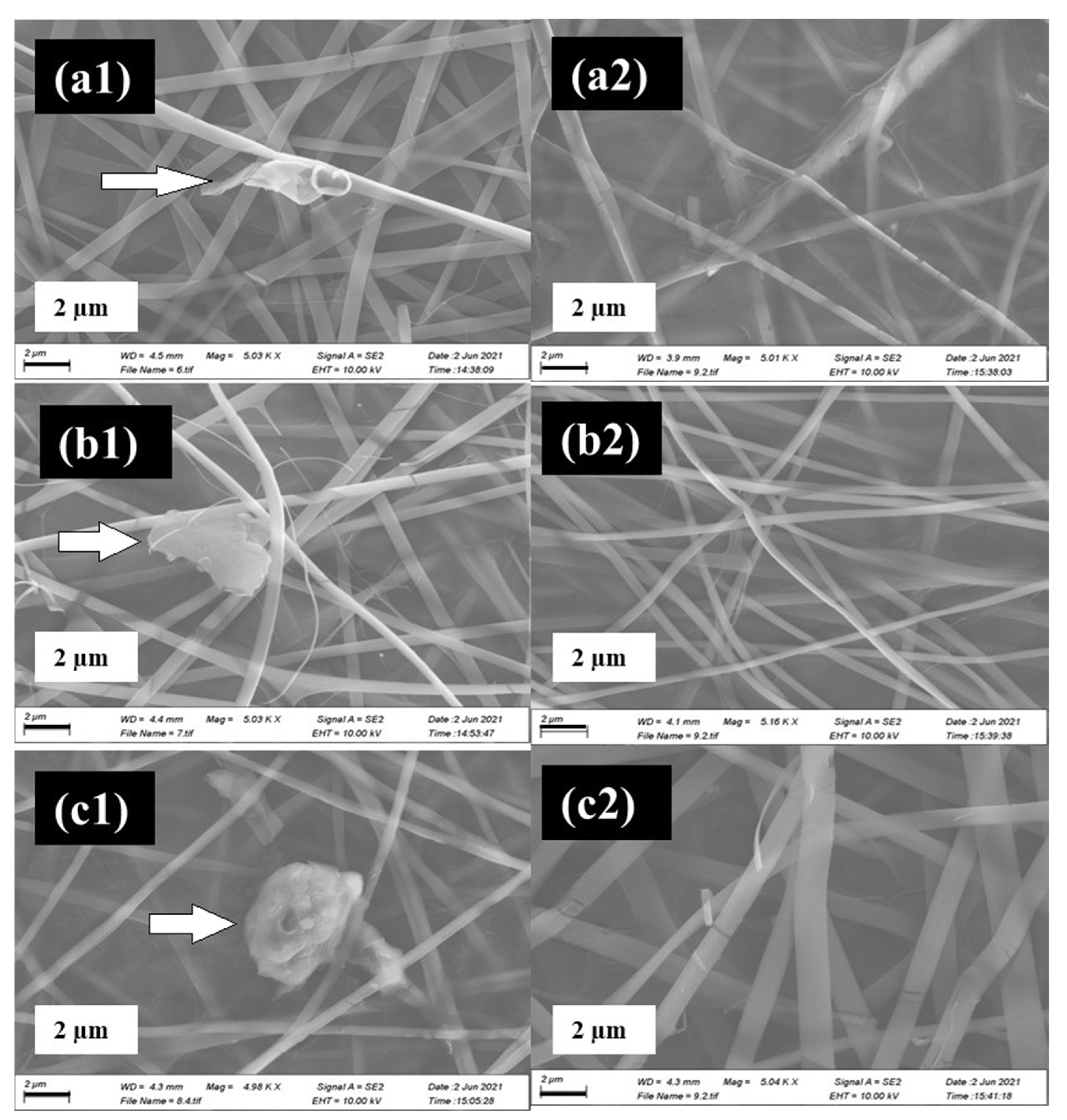Materials 17 05300 g003