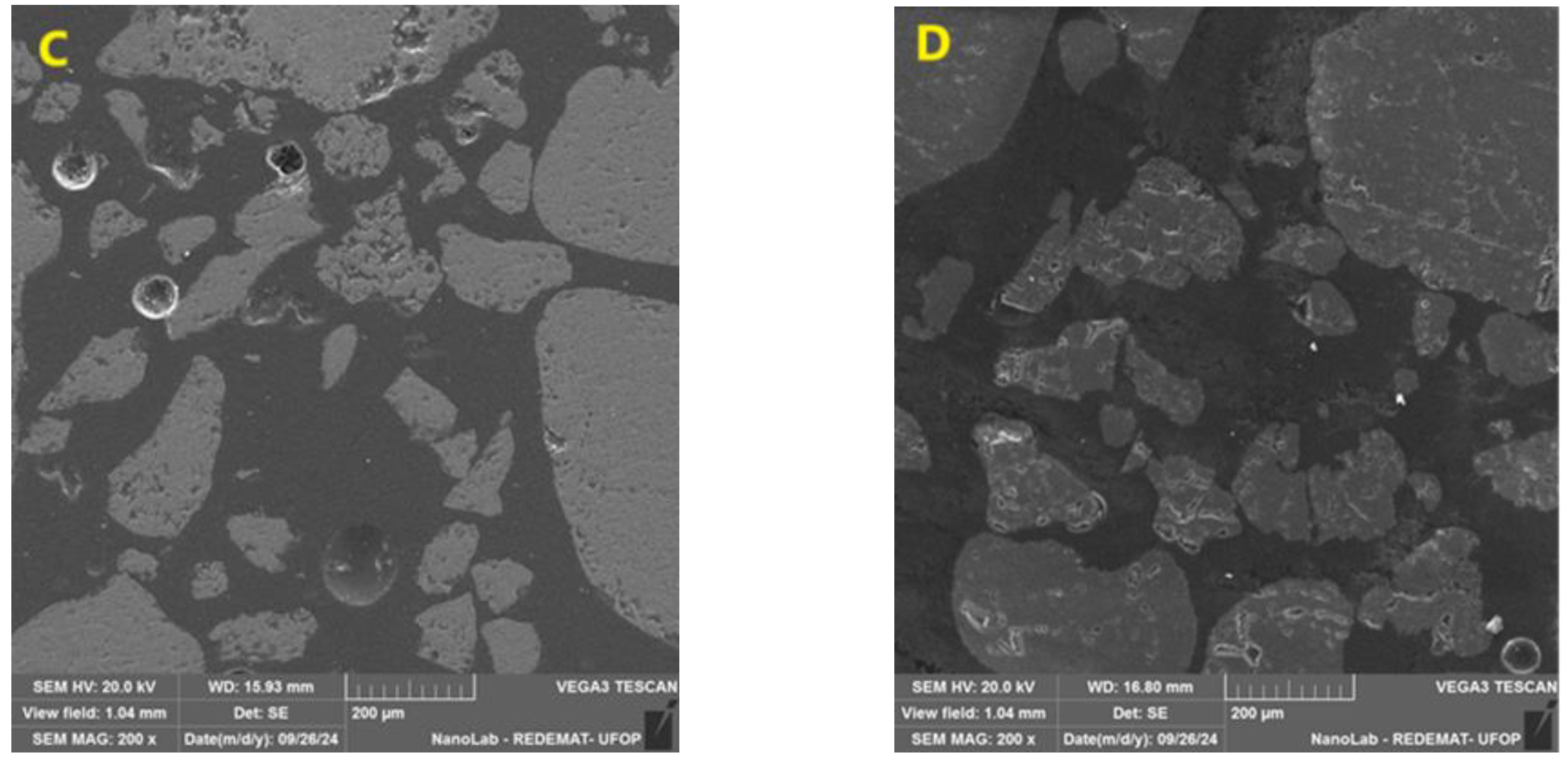 Materials 17 05301 g009b