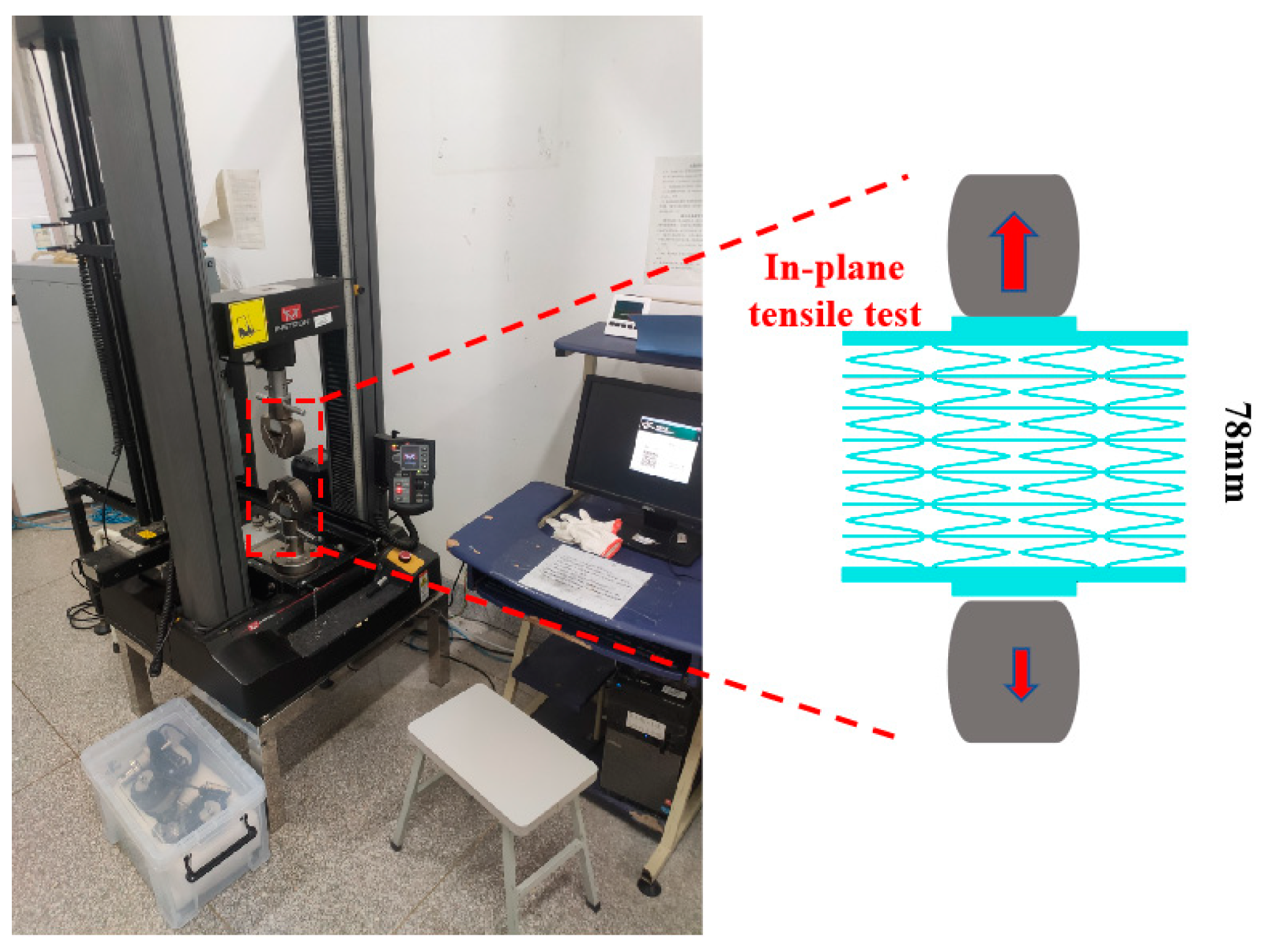 Materials 17 05302 g004