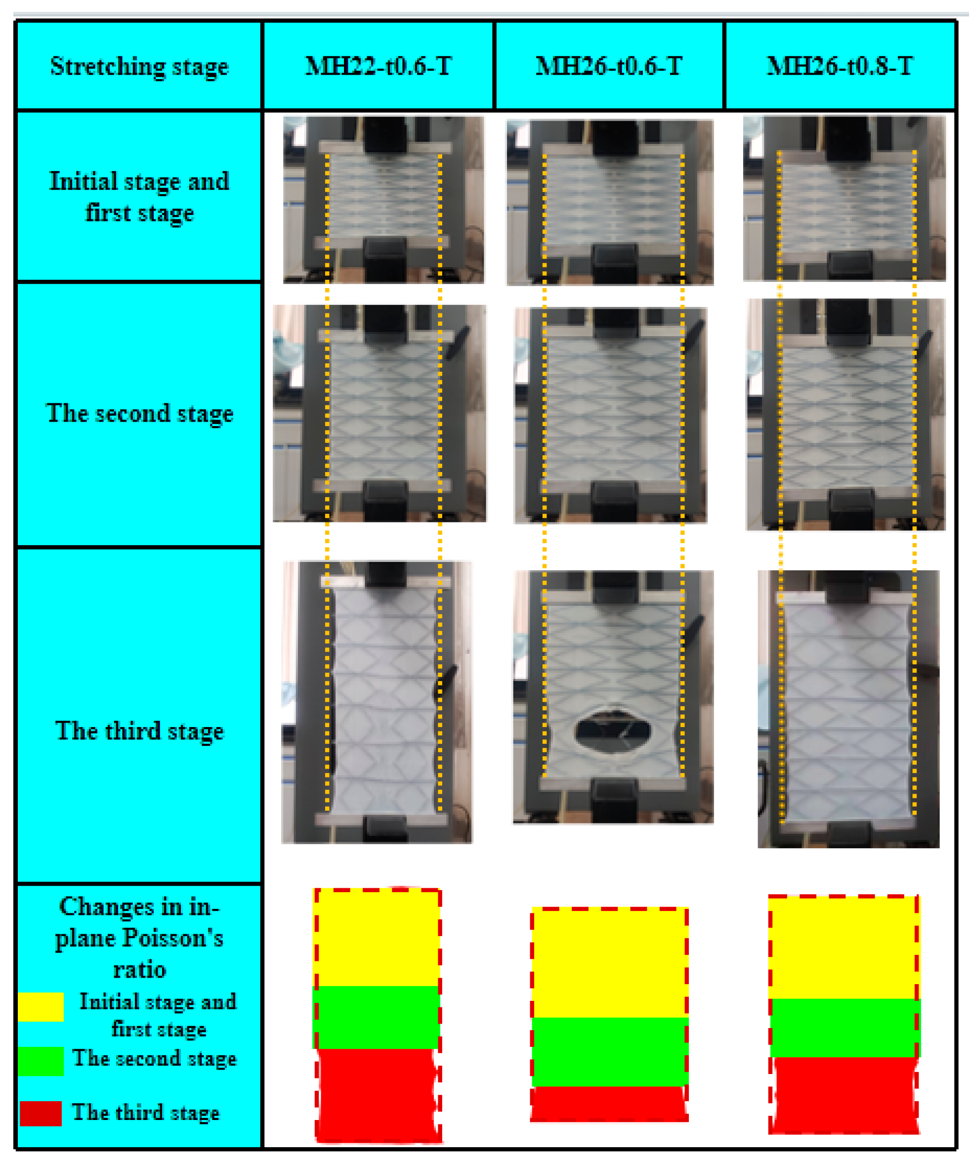 Materials 17 05302 g007