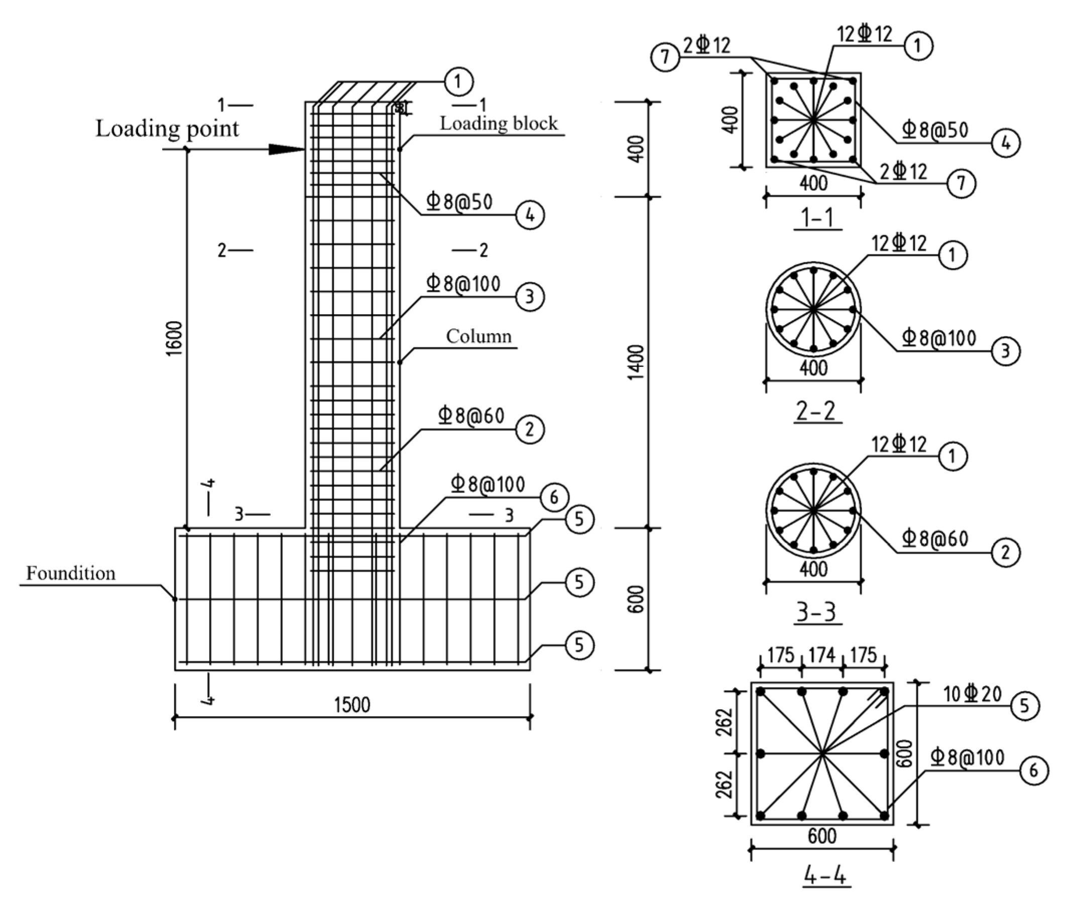 Materials 17 05303 g002