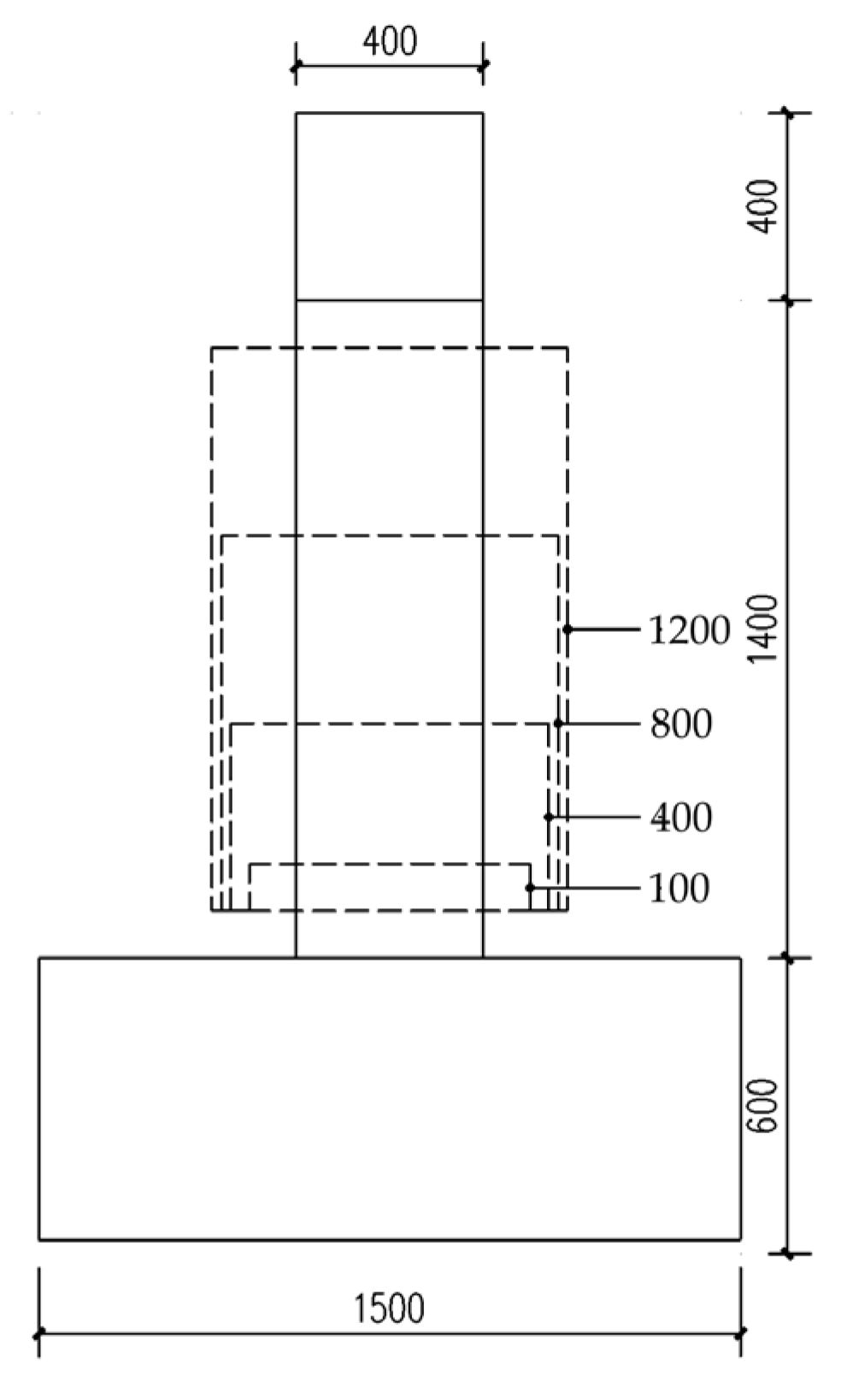 Materials 17 05303 g004
