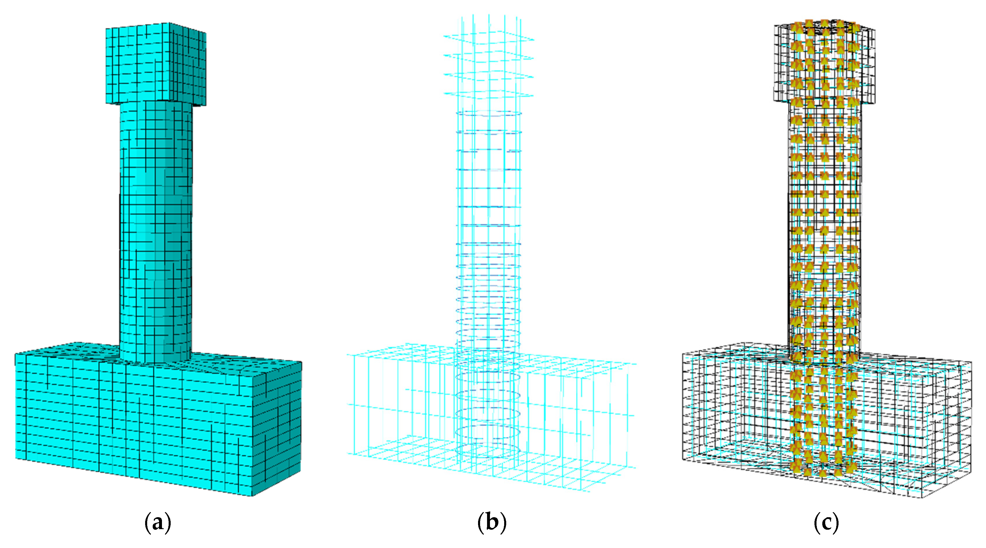 Materials 17 05303 g005