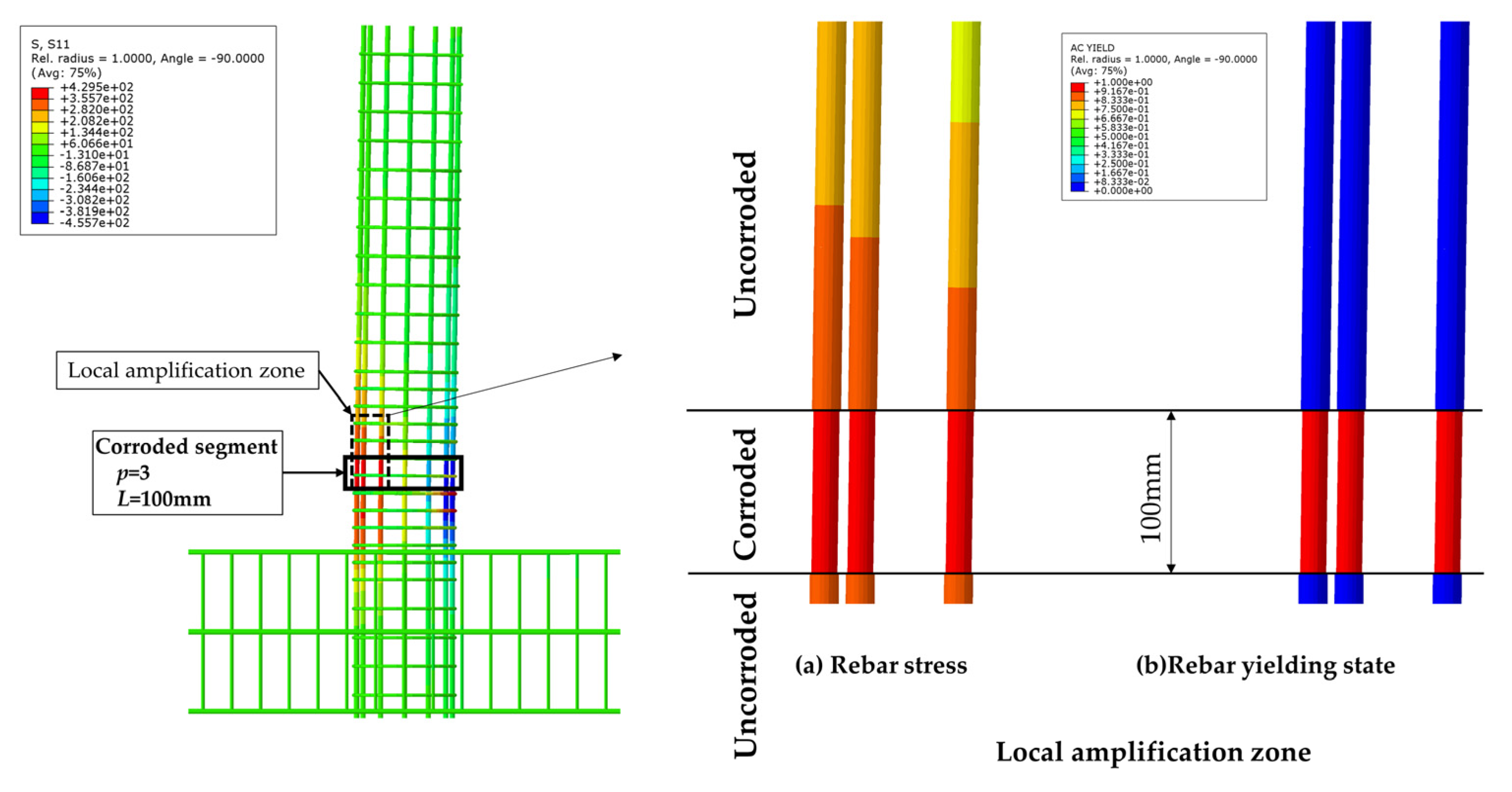 Materials 17 05303 g014