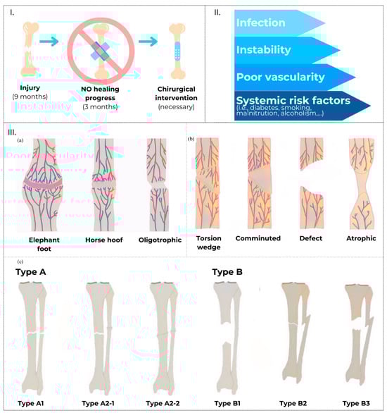 Materials 17 05305 g001