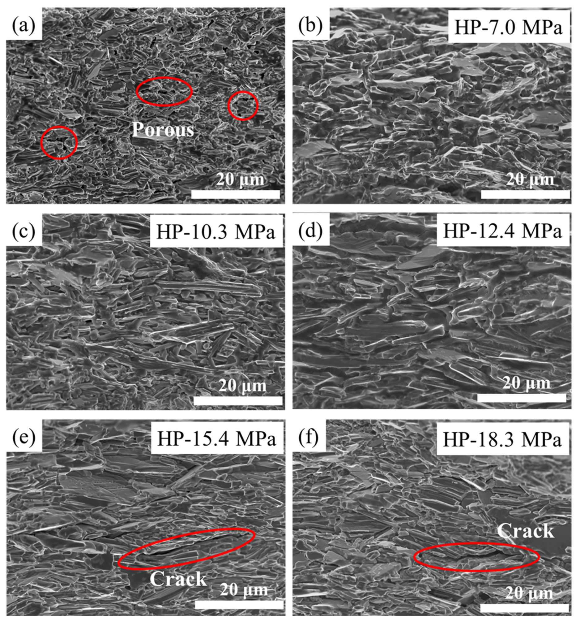 Materials 17 05306 g003