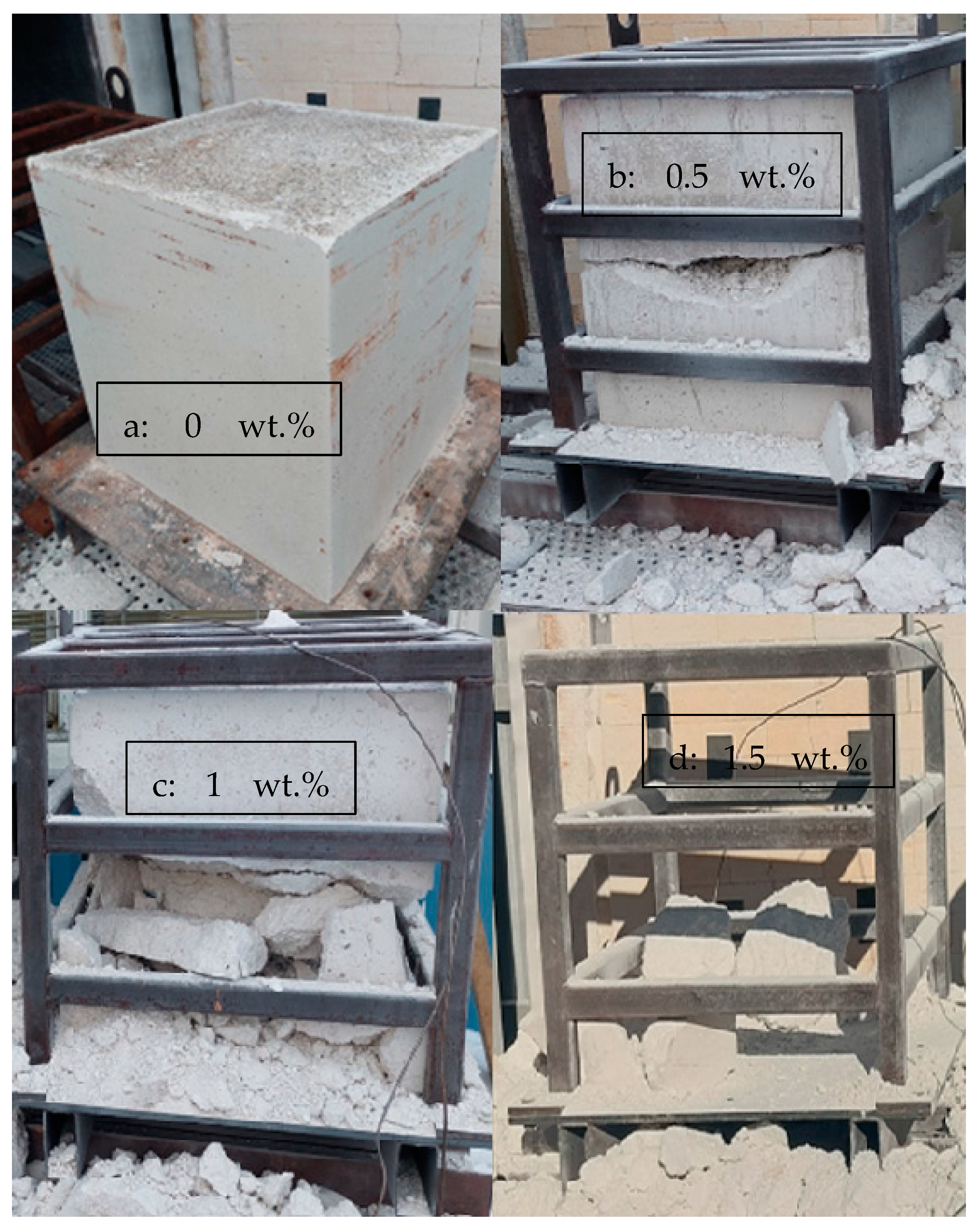 Materials 17 05308 g005