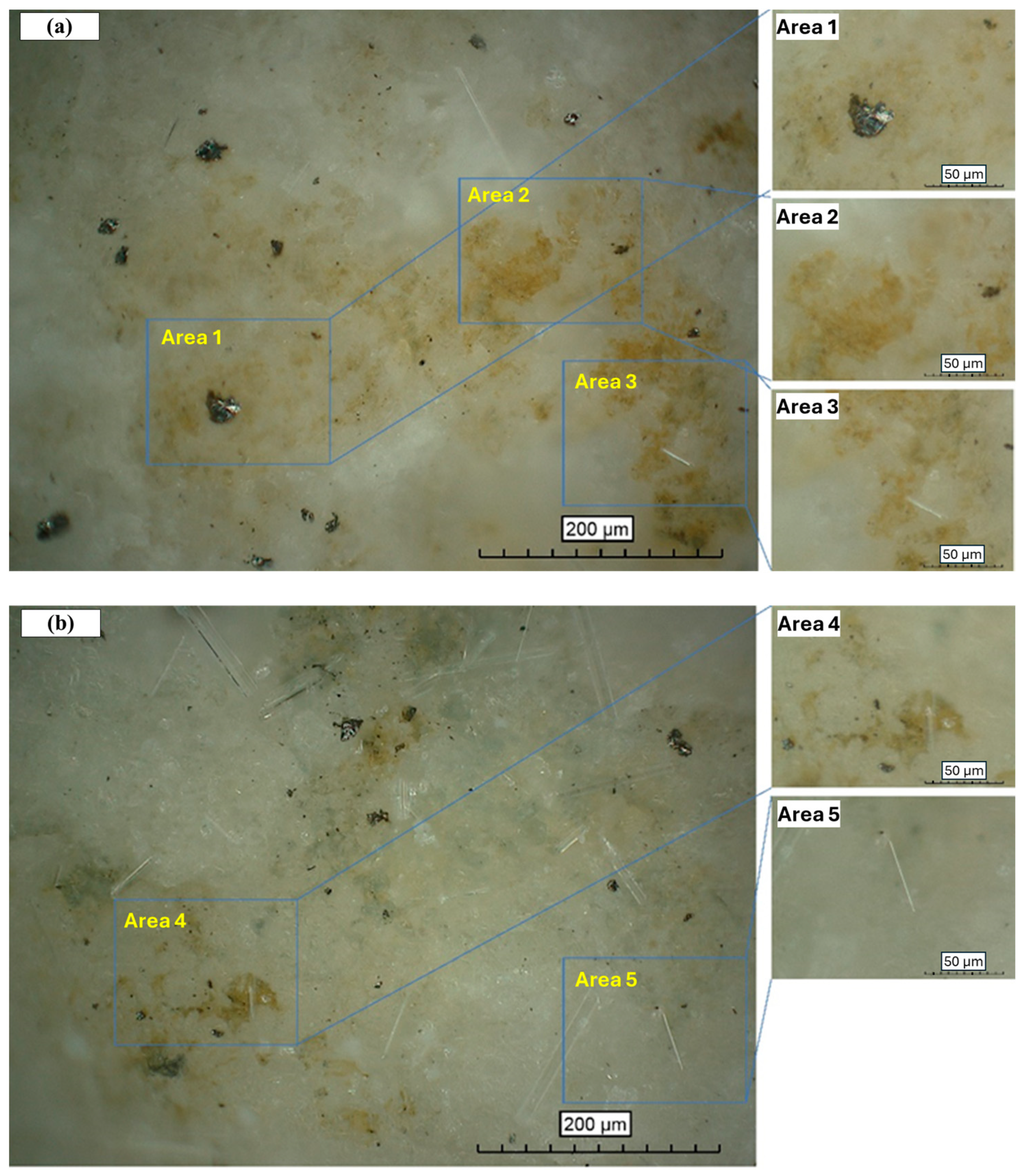 Materials 17 05310 g015