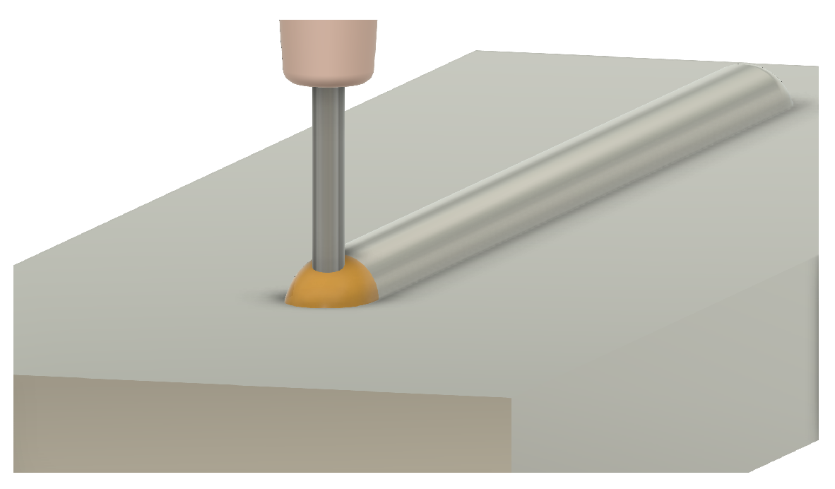 Materials 17 05311 g001