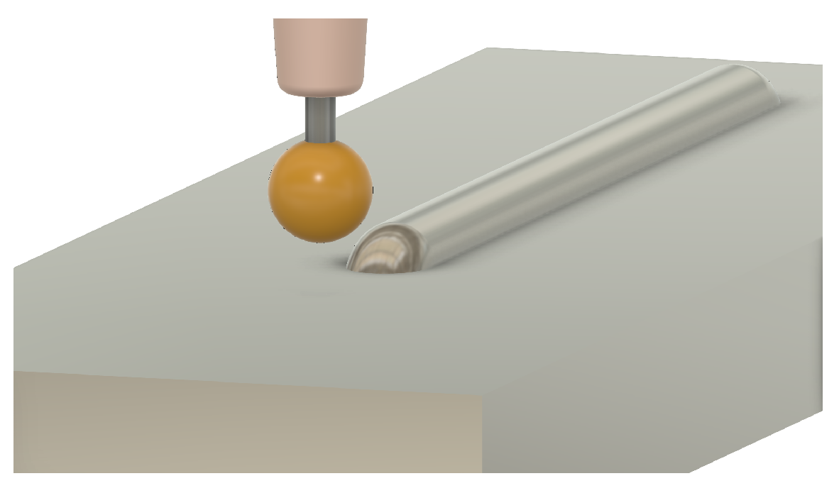 Materials 17 05311 g002