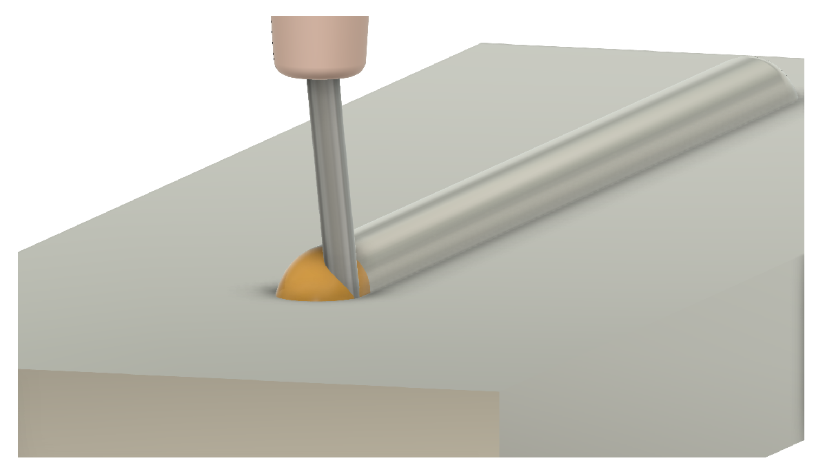 Materials 17 05311 g003