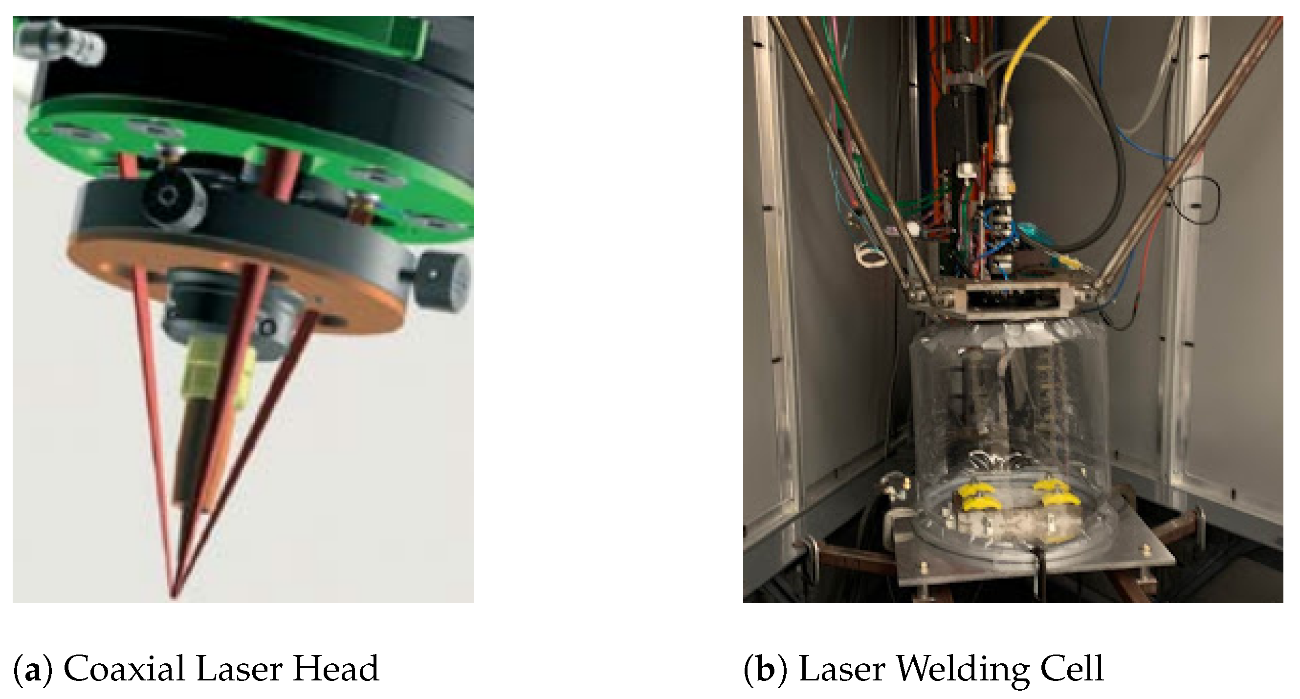 Materials 17 05311 g005