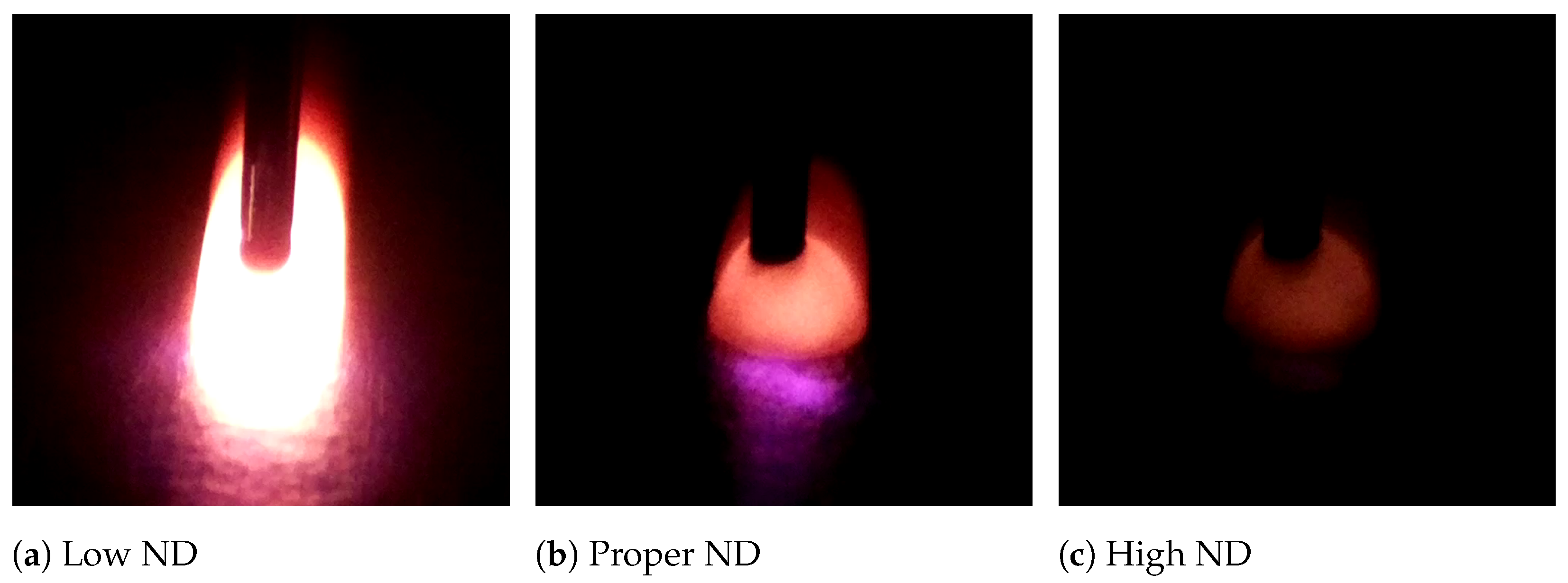 Materials 17 05311 g006
