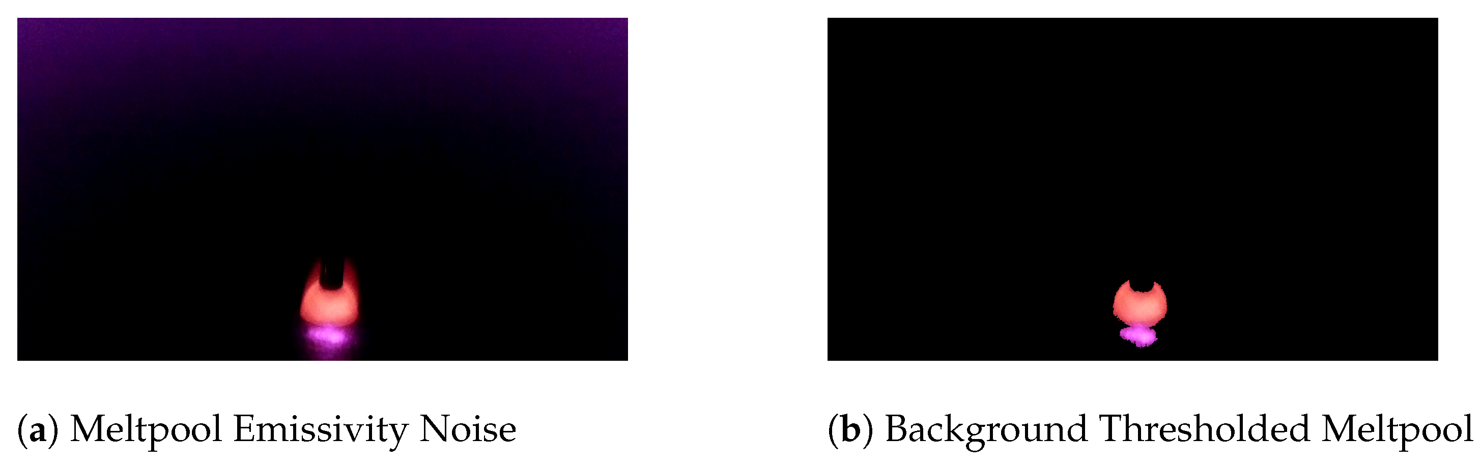 Materials 17 05311 g007