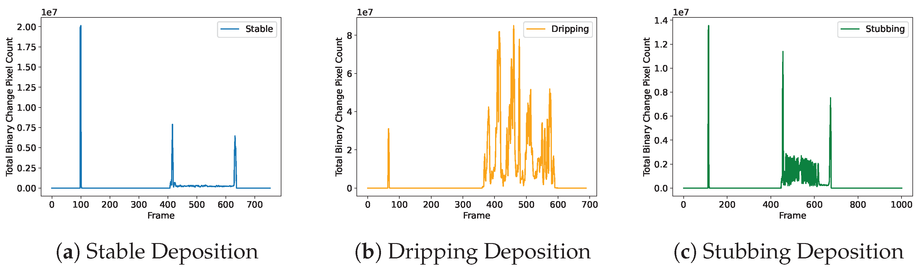 Materials 17 05311 g008