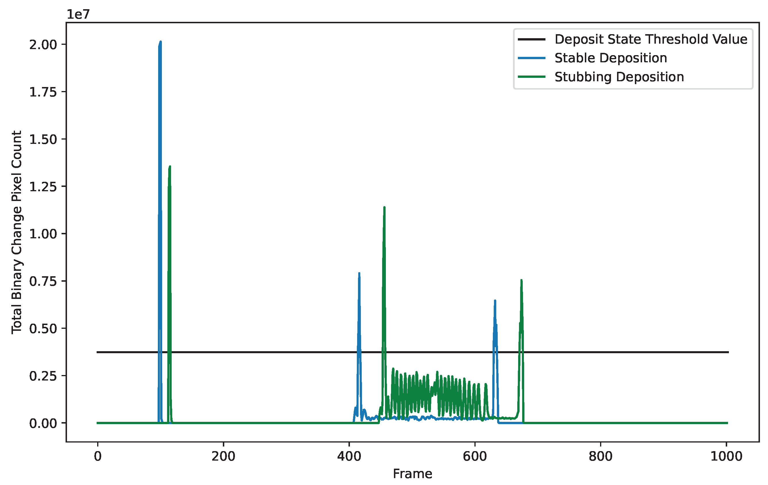 Materials 17 05311 g009