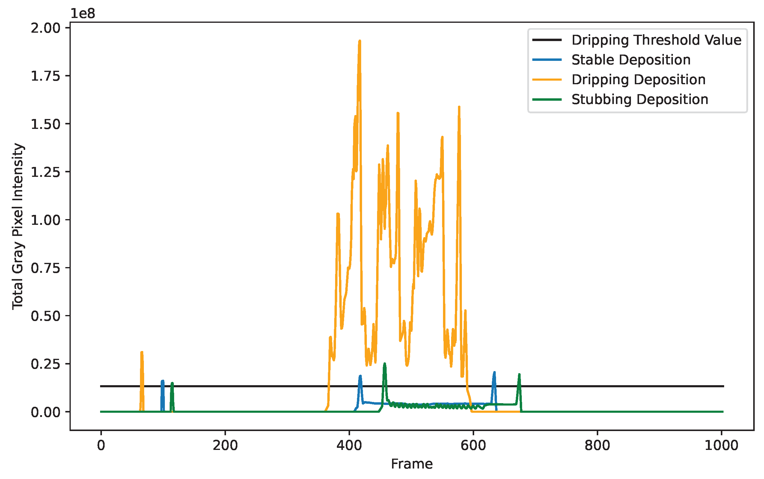 Materials 17 05311 g011