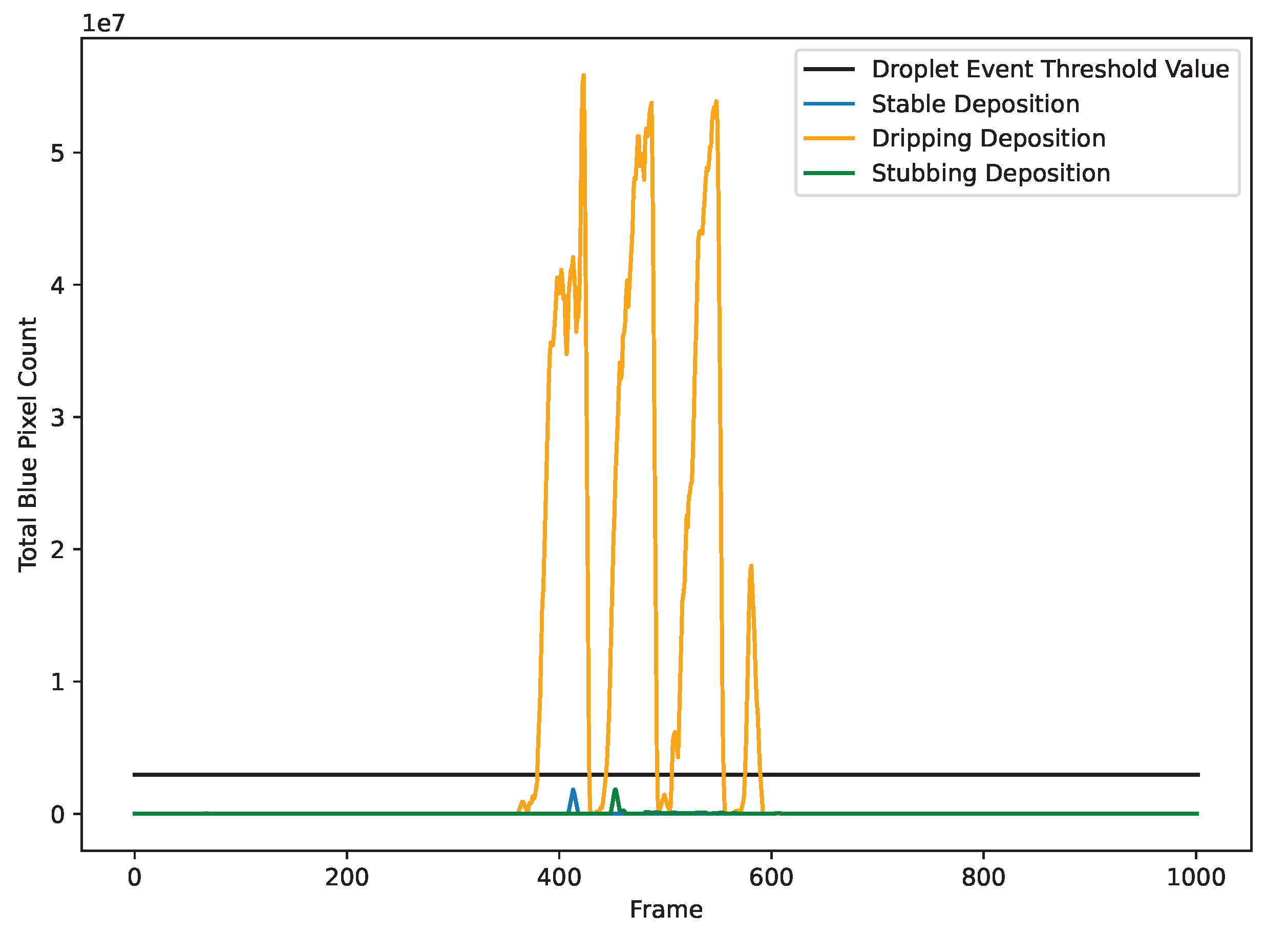 Materials 17 05311 g012