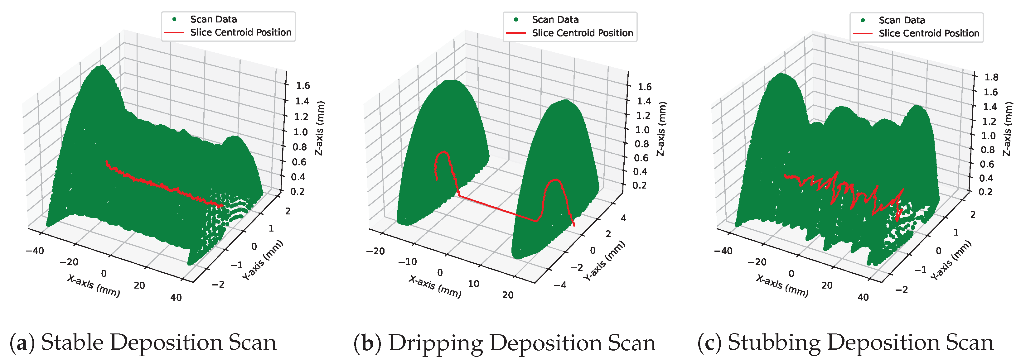 Materials 17 05311 g013