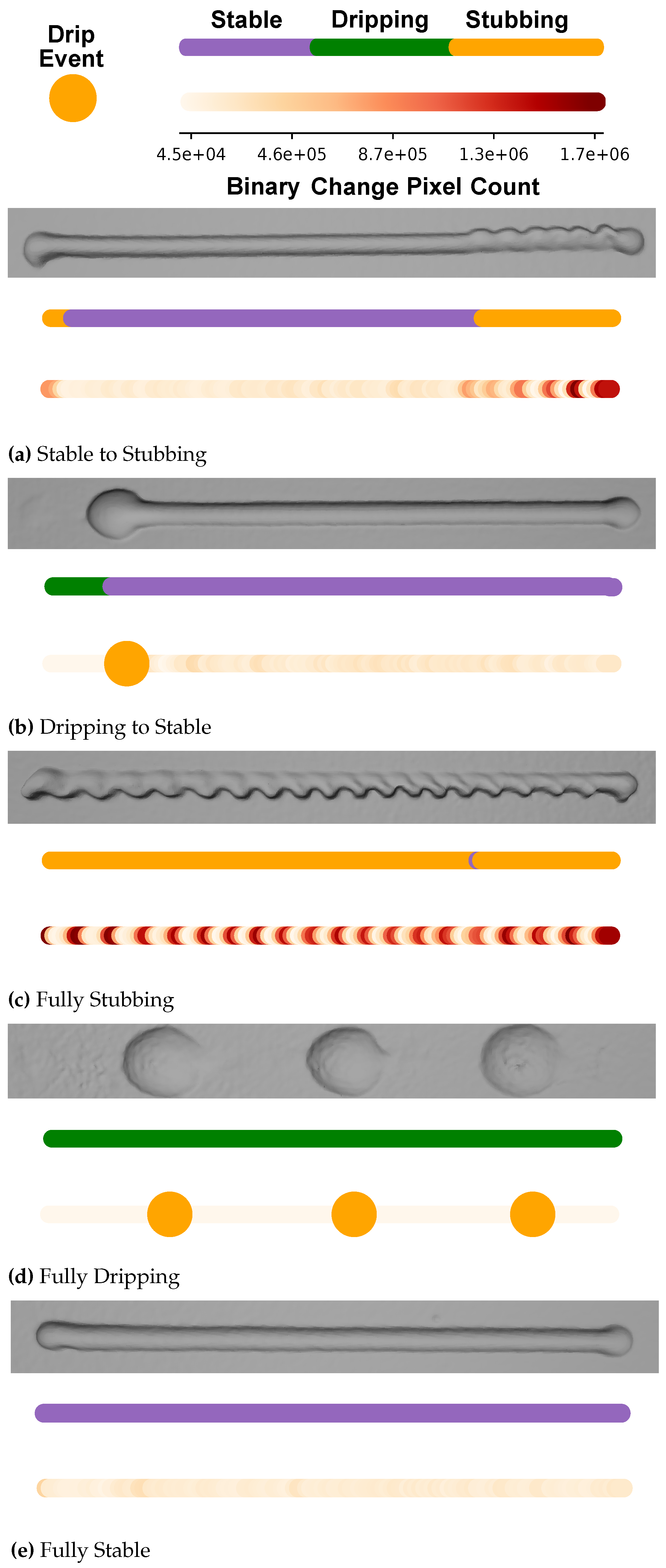 Materials 17 05311 g015