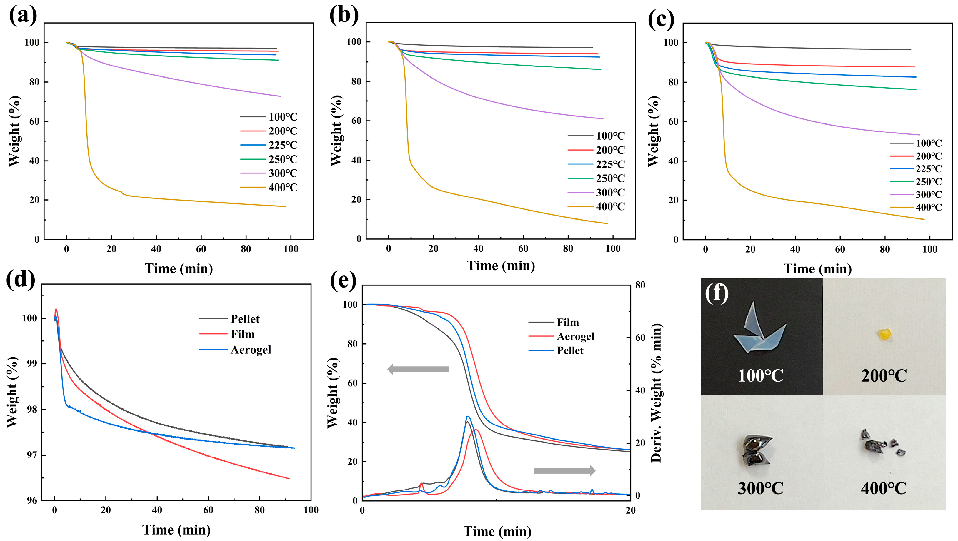 Materials 17 05312 g005