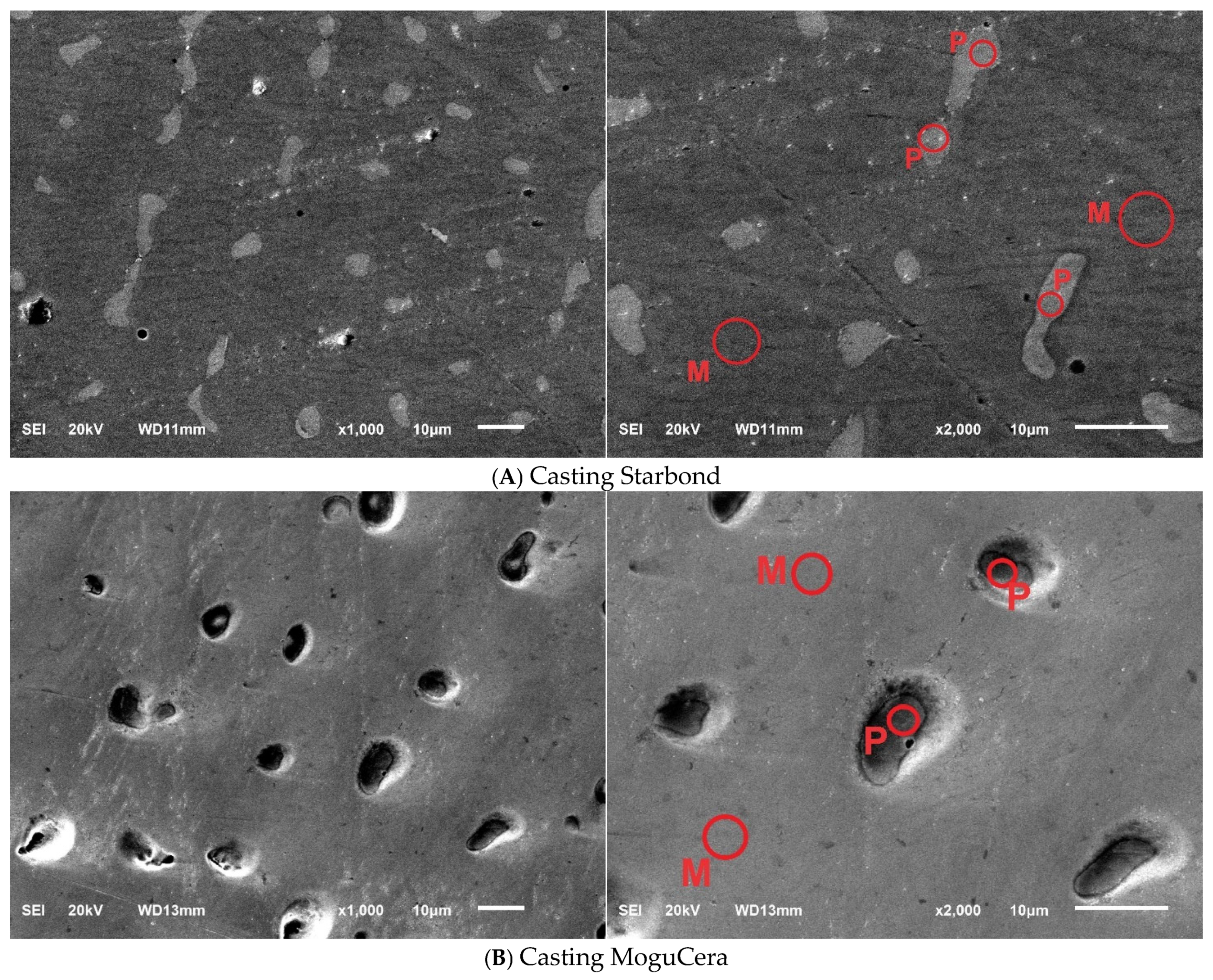 Materials 17 05313 g001a