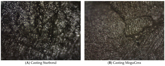 Materials 17 05313 g0a2a