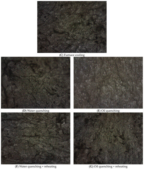 Materials 17 05313 g0a2b