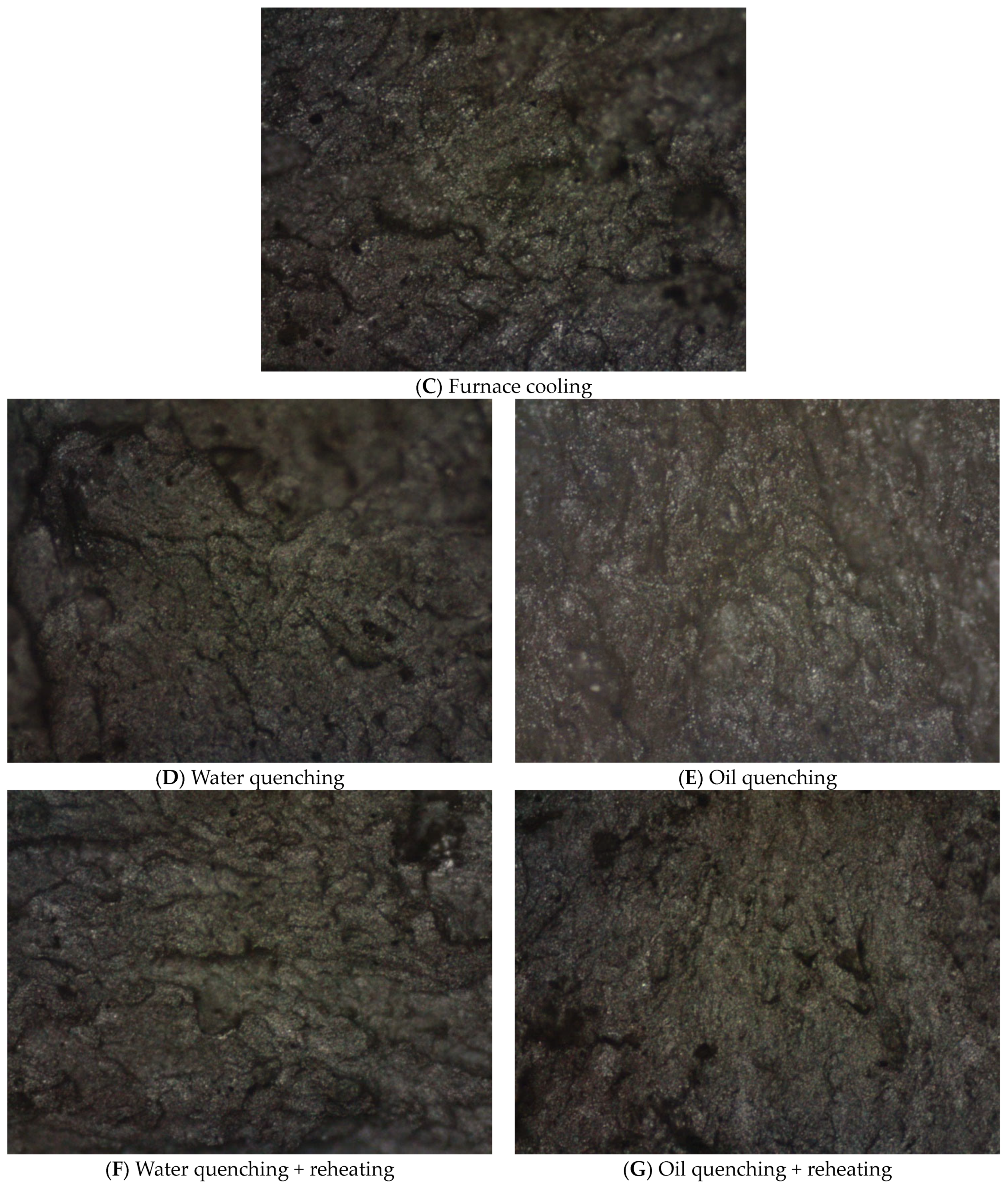 Materials 17 05313 g0a2b