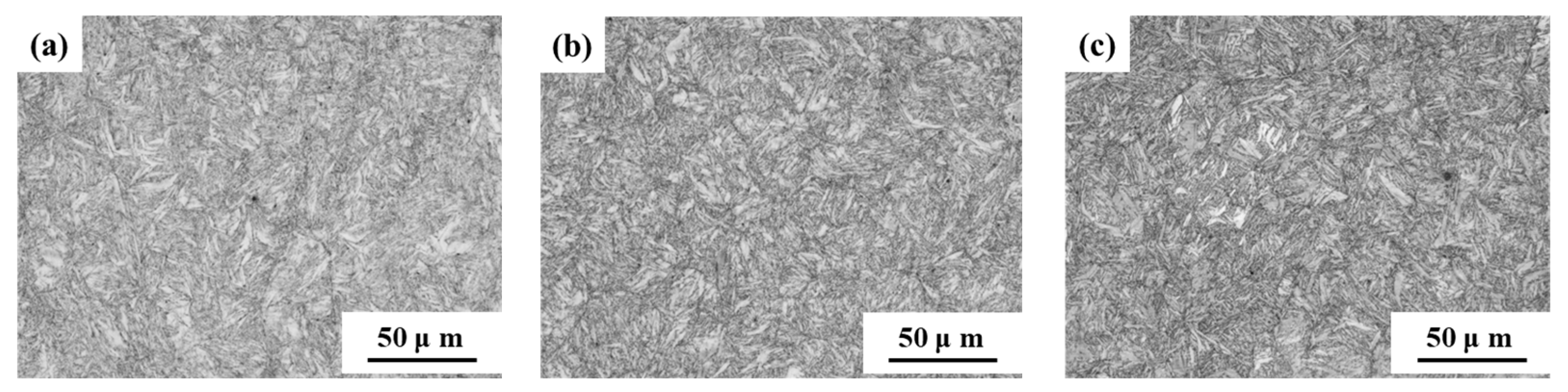 Materials 17 05314 g003a Materials 17 05314 g003a
