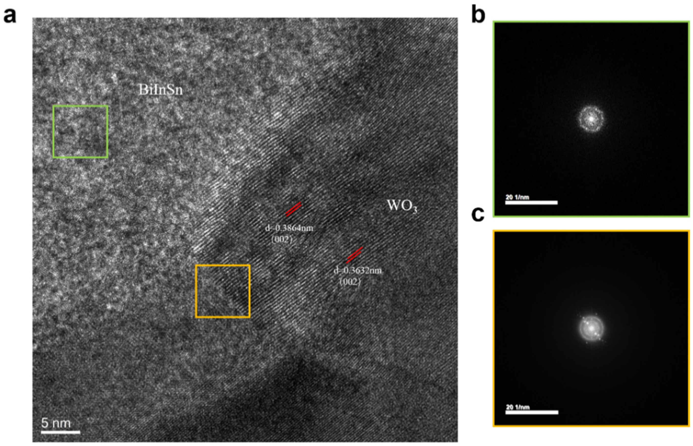 Materials 17 05315 g007
