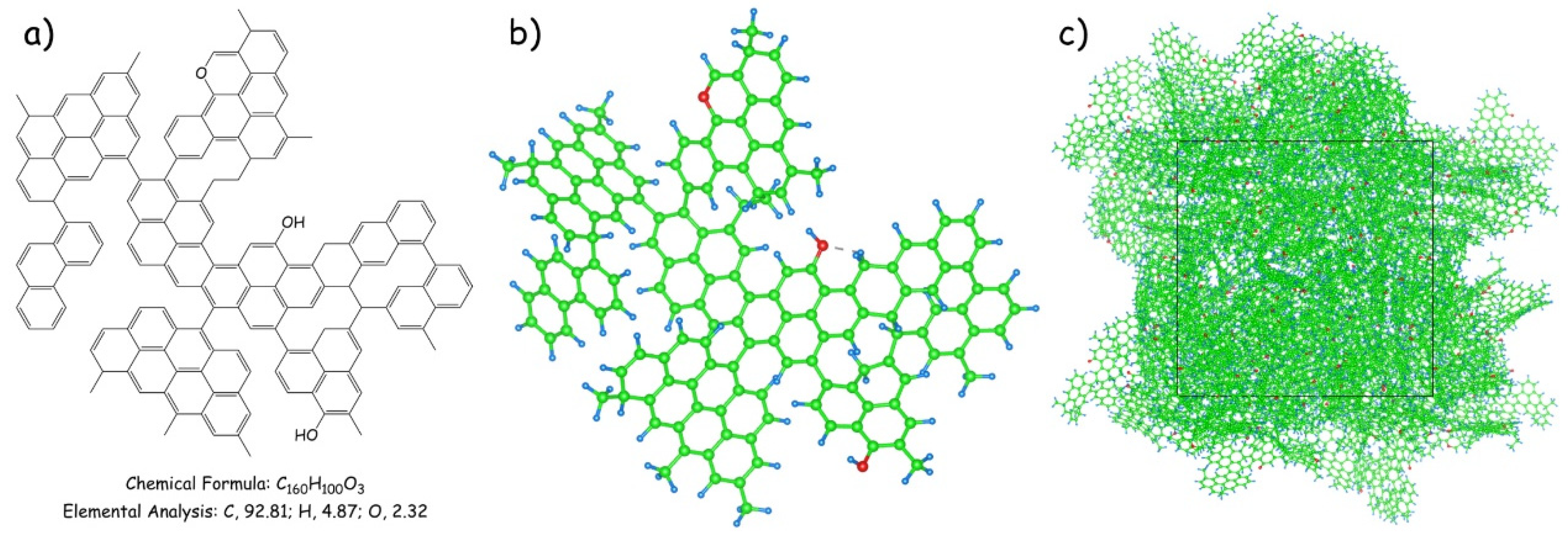 Materials 17 05318 g004