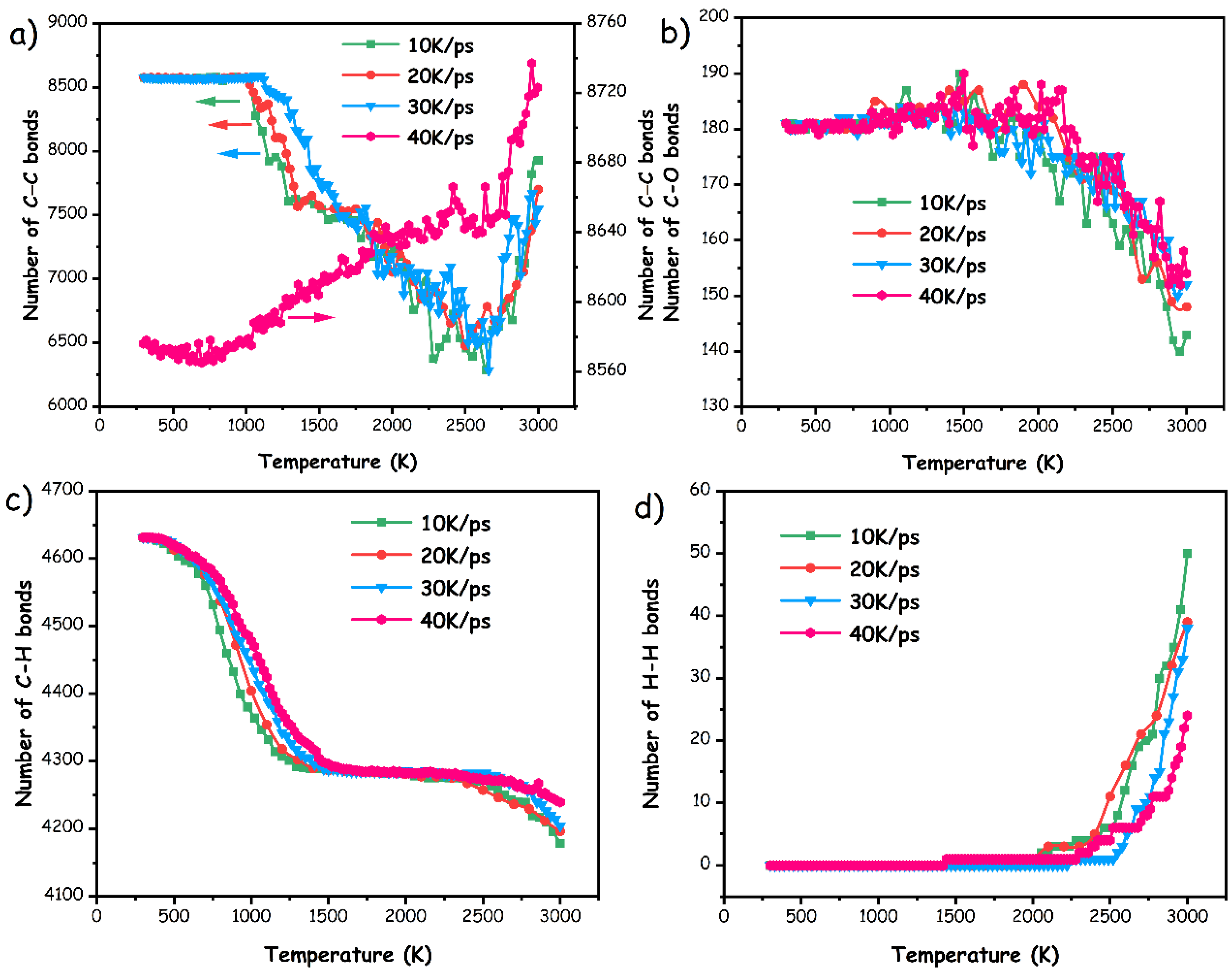 Materials 17 05318 g008