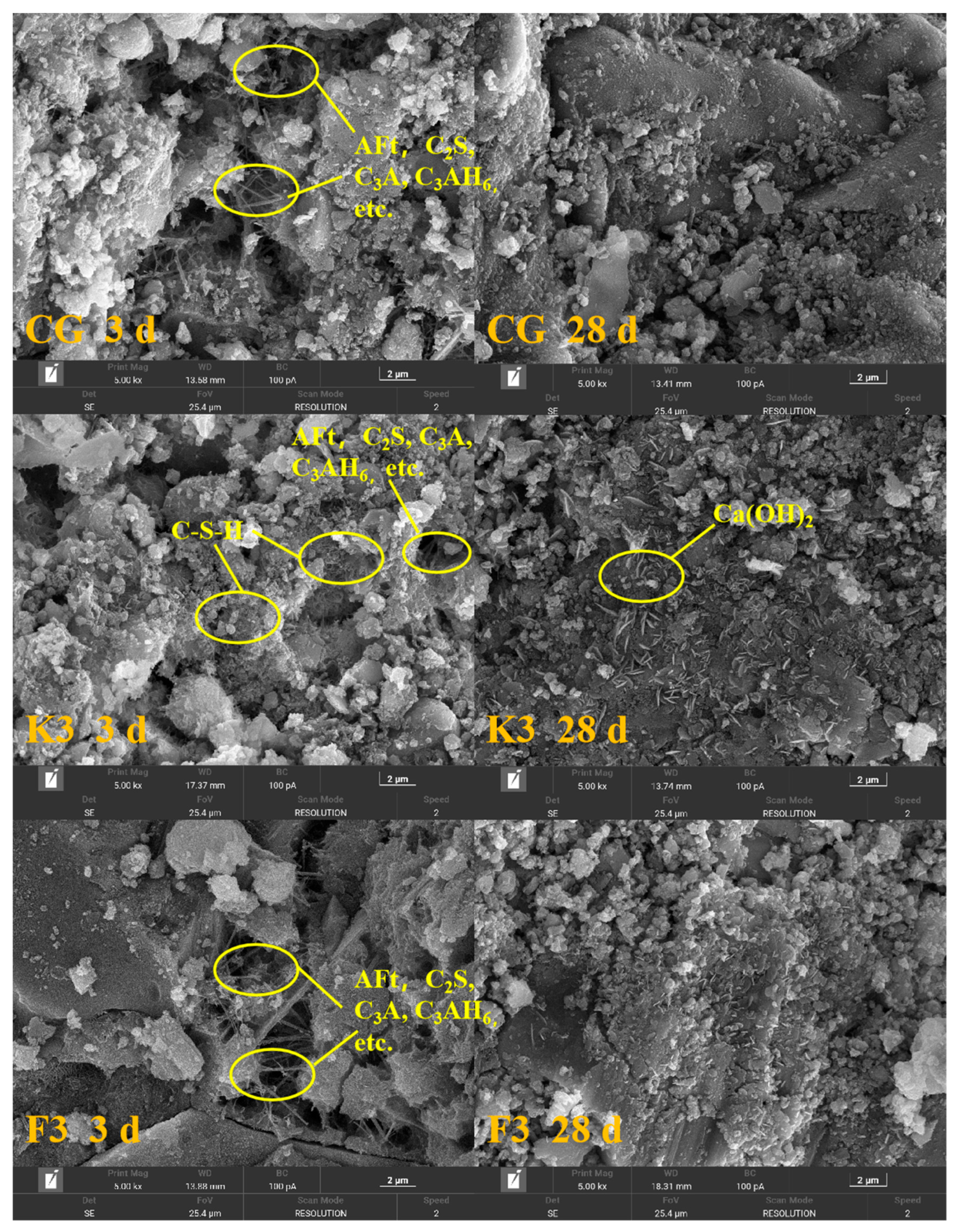 Materials 17 05319 g011