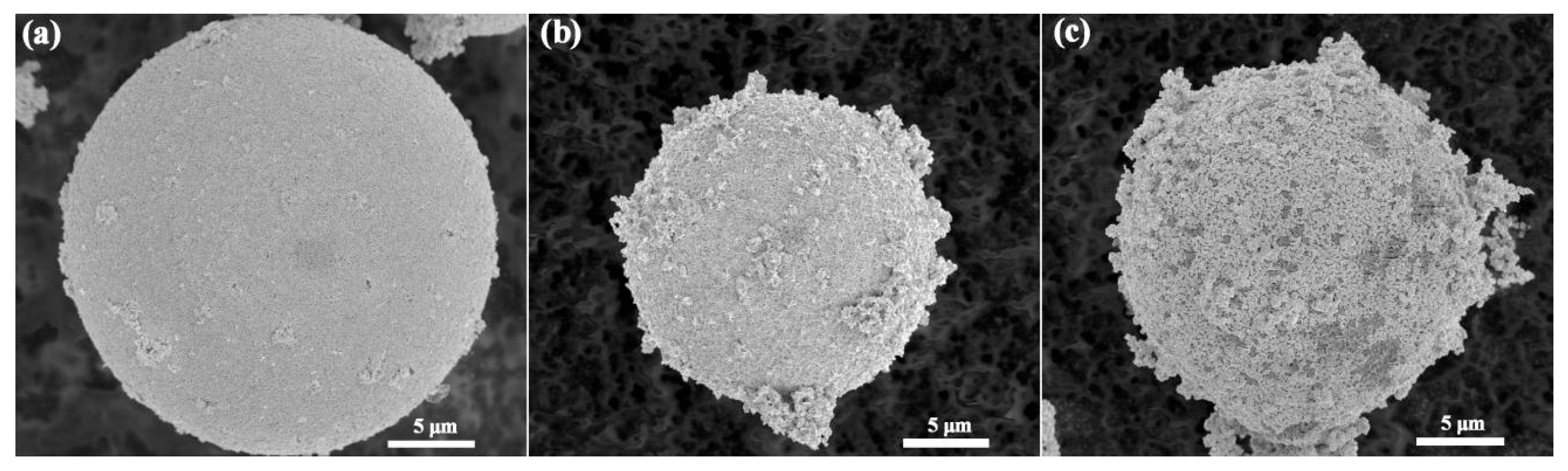 Materials 17 05322 g007