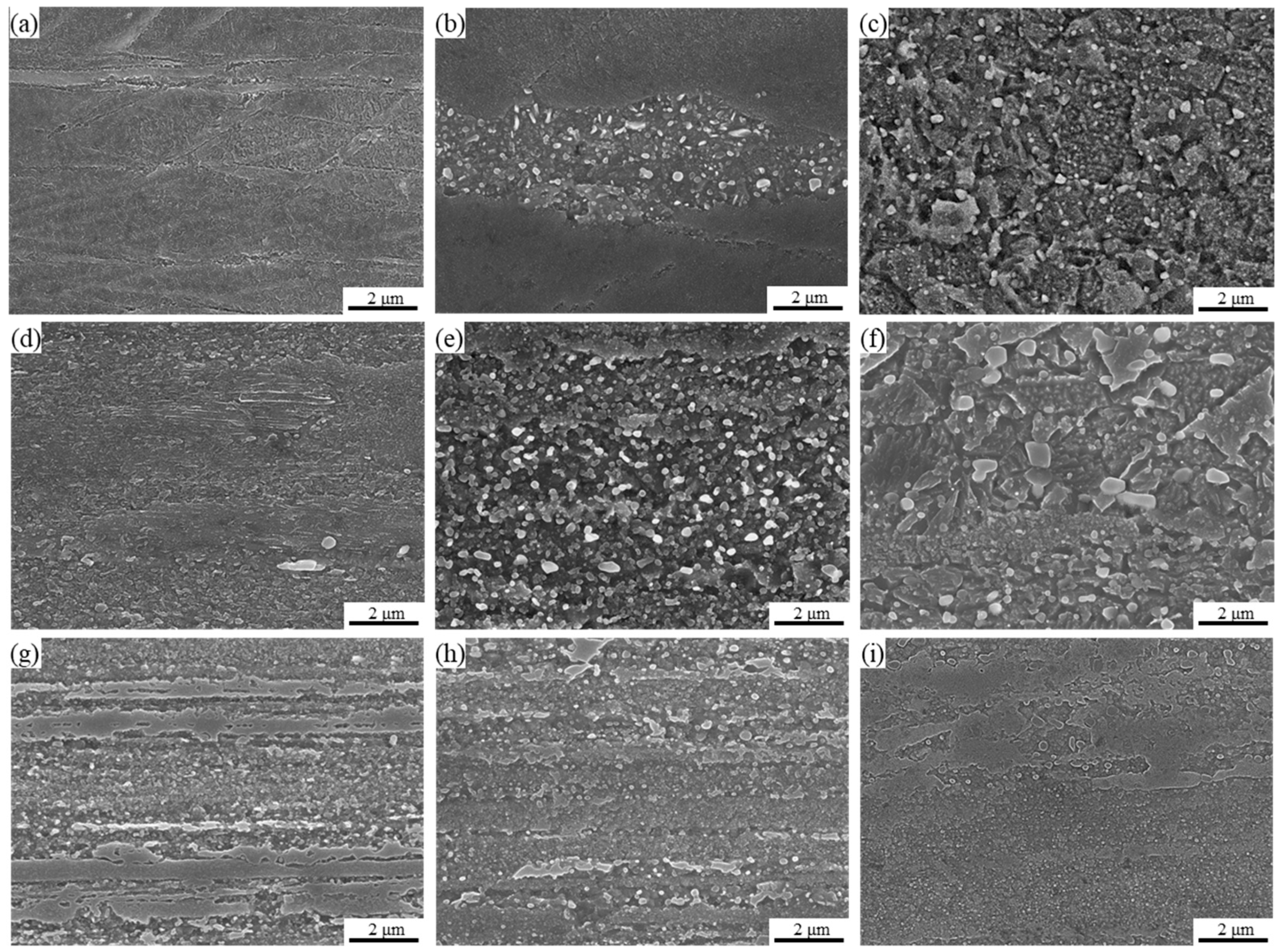 Materials 17 05323 g006