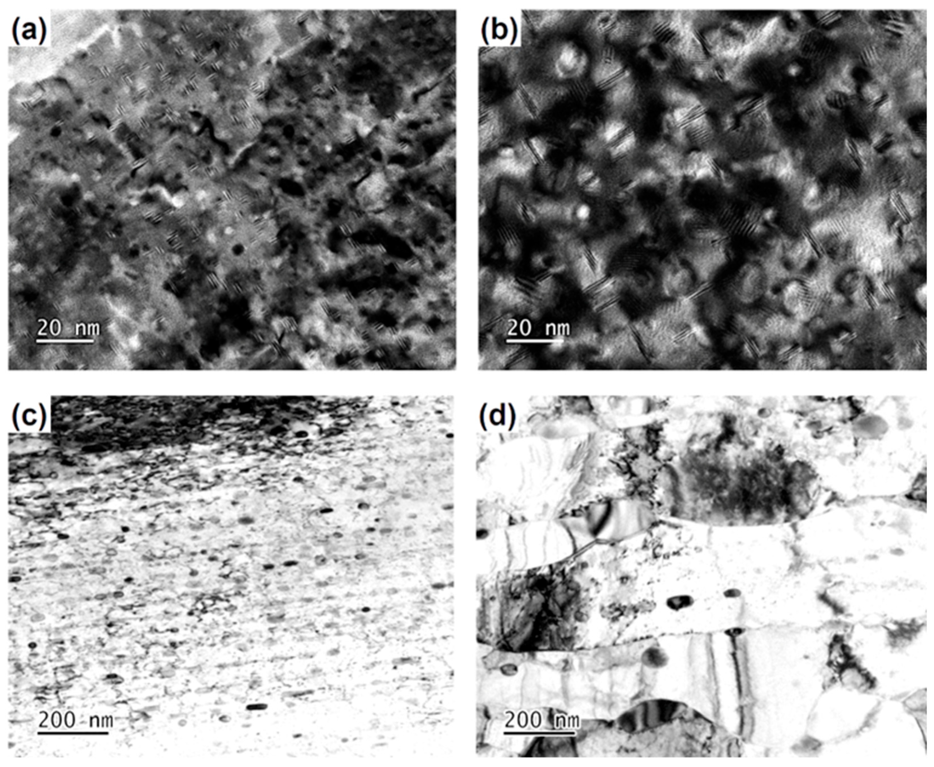 Materials 17 05323 g007