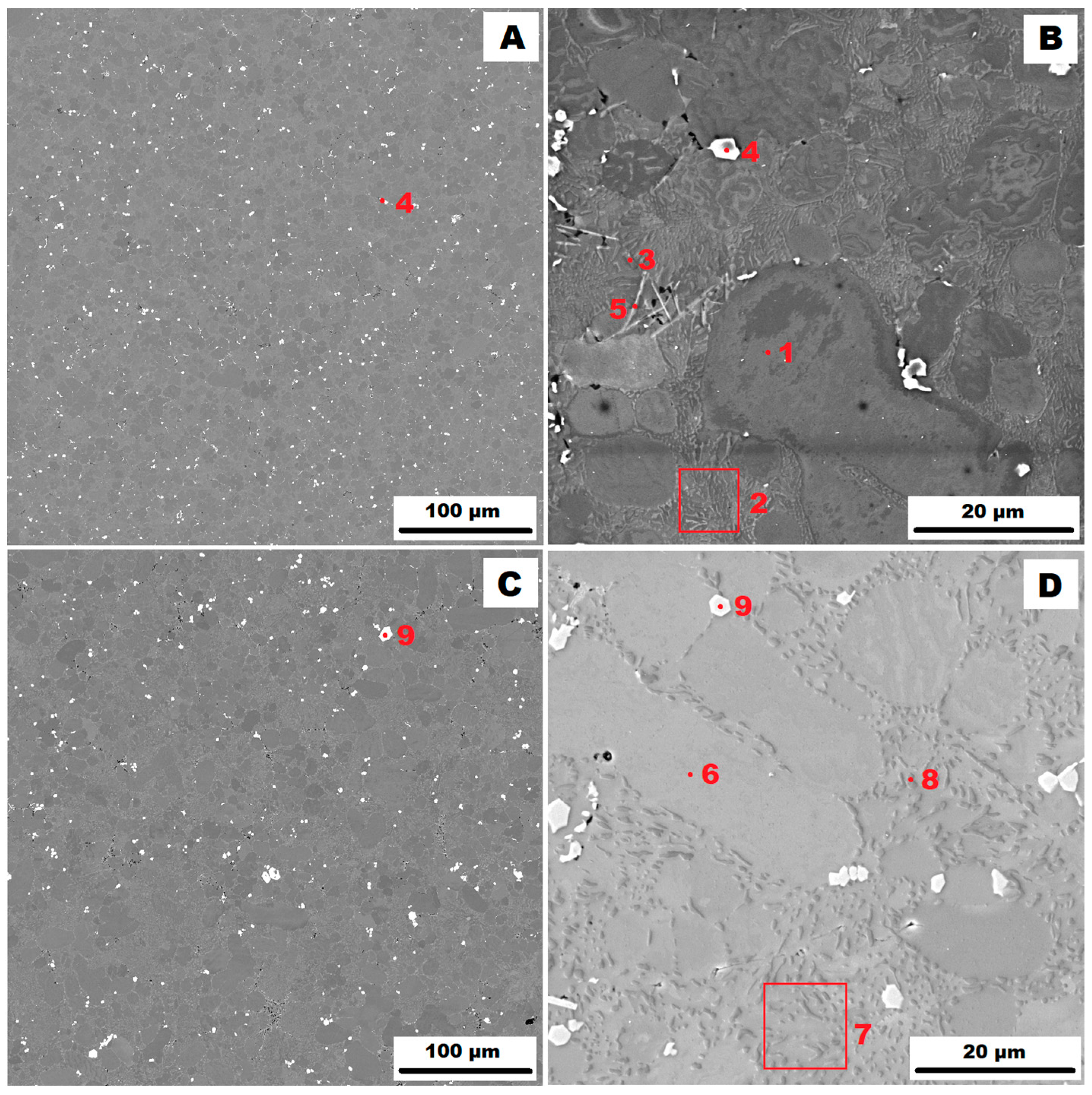 Materials 17 05329 g003