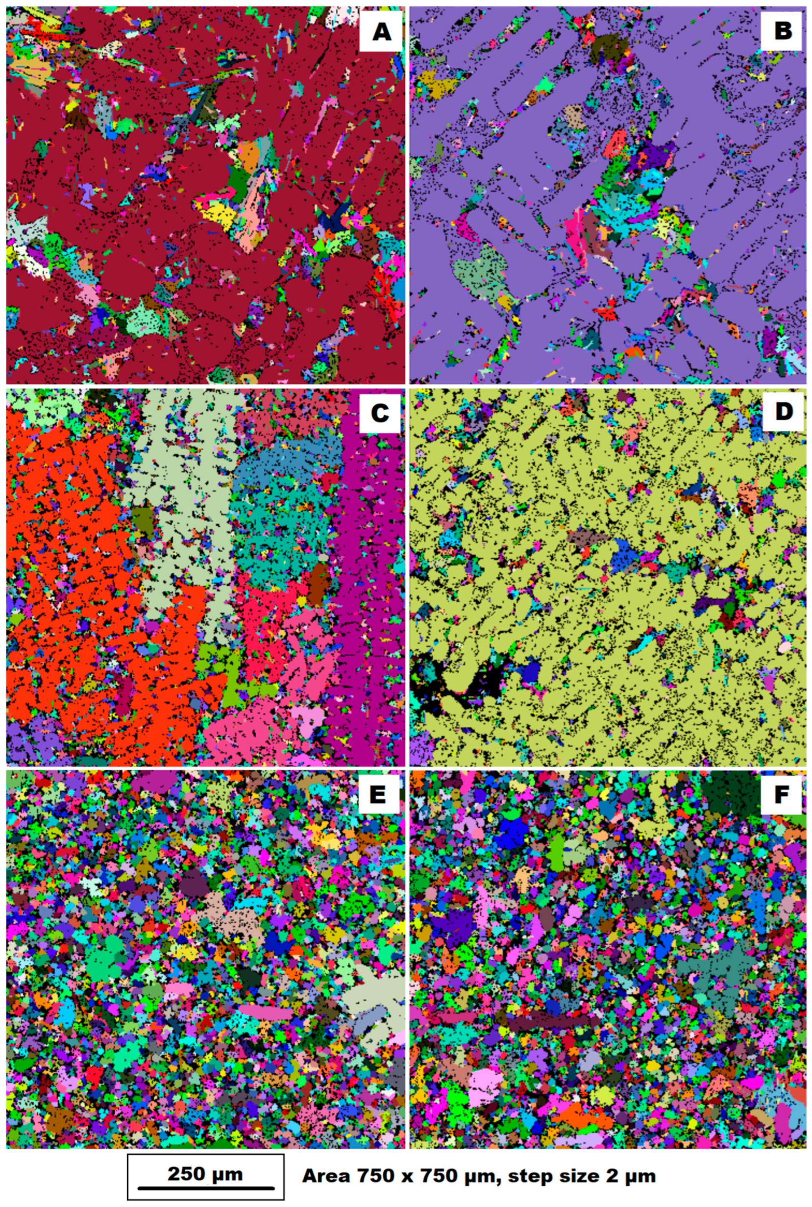 Materials 17 05329 g004