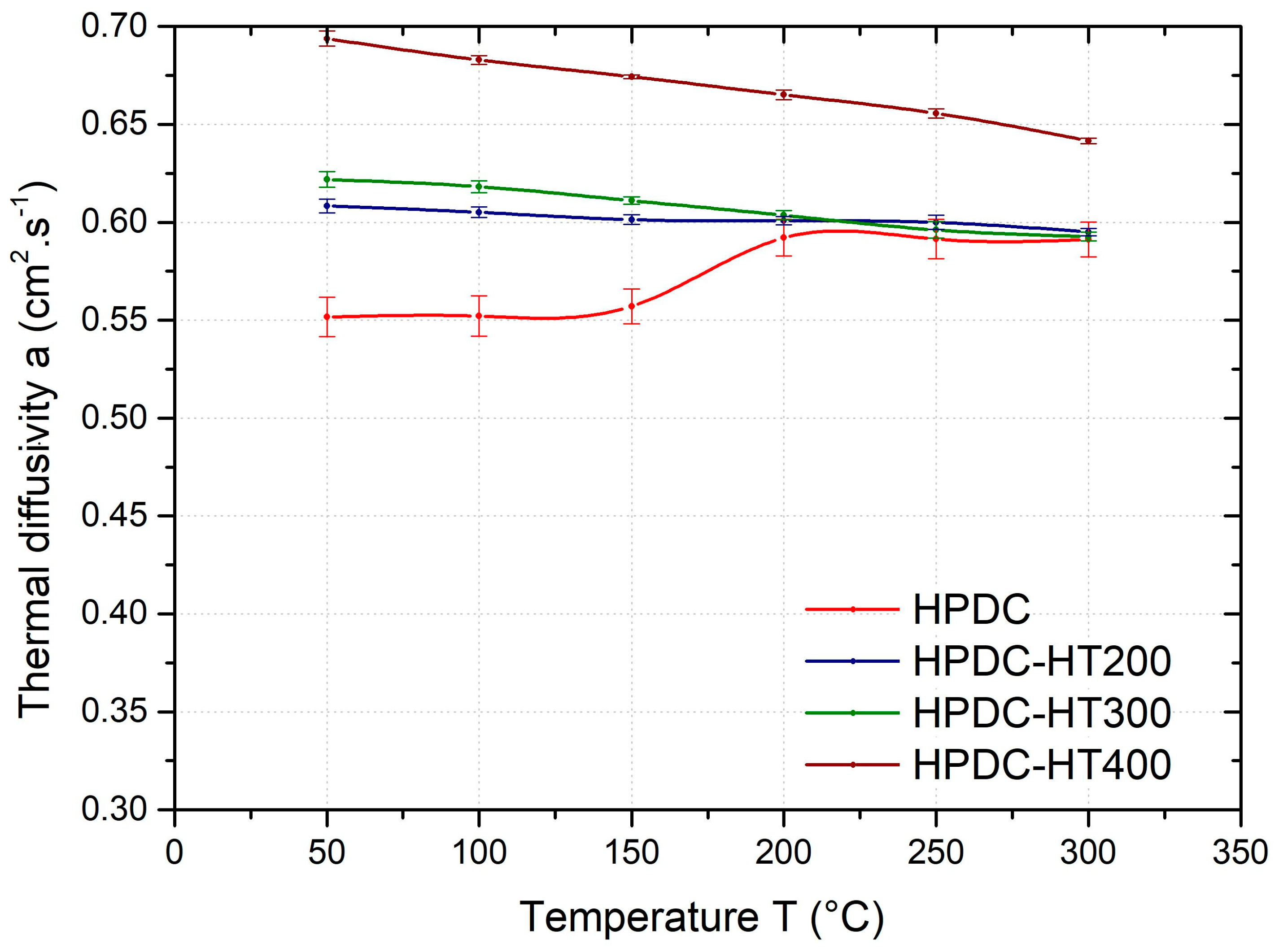 Materials 17 05329 g008