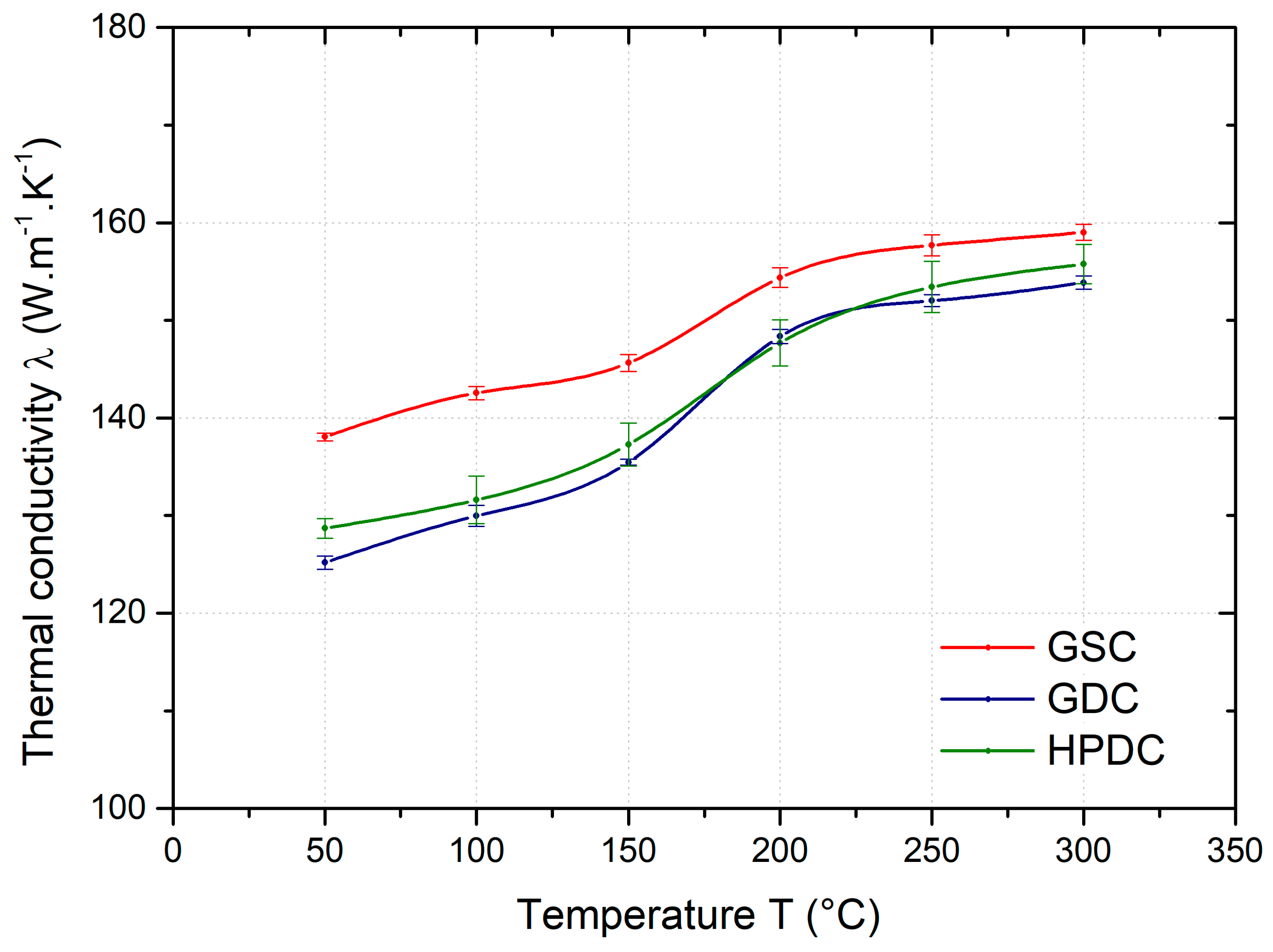 Materials 17 05329 g009