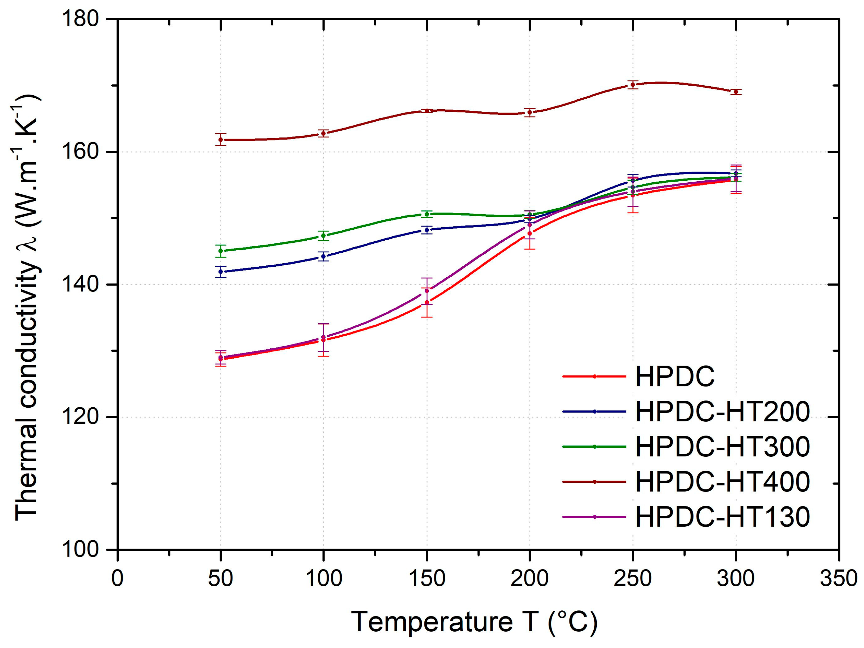 Materials 17 05329 g010