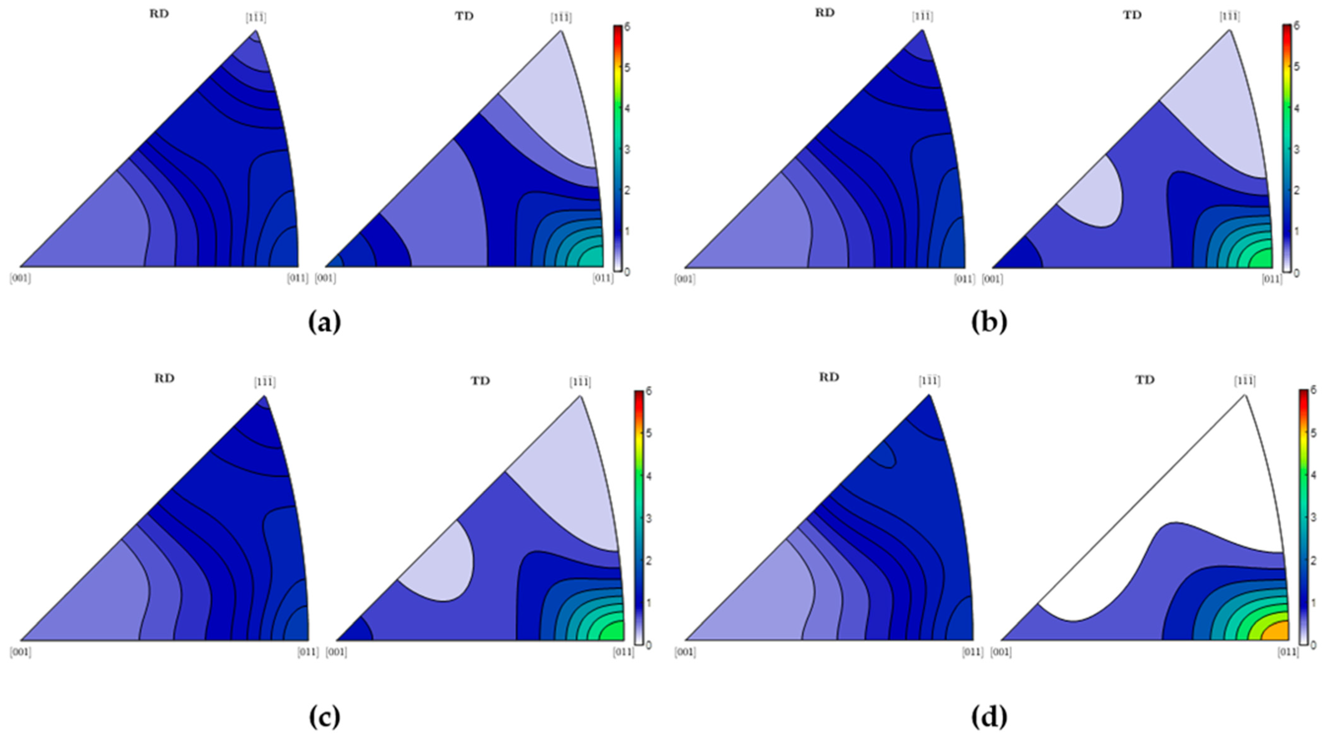Materials 17 05330 g013