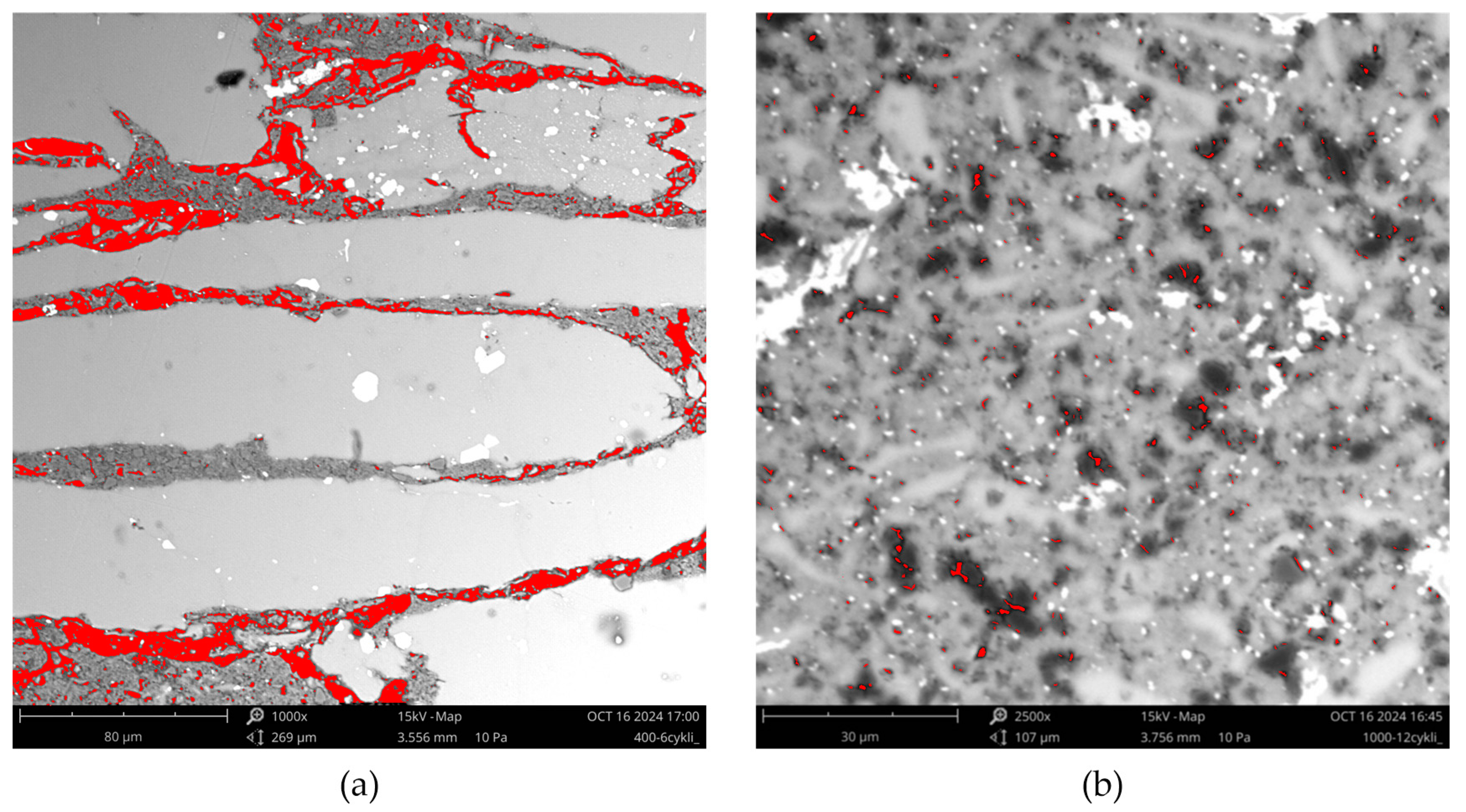 Materials 17 05331 g011