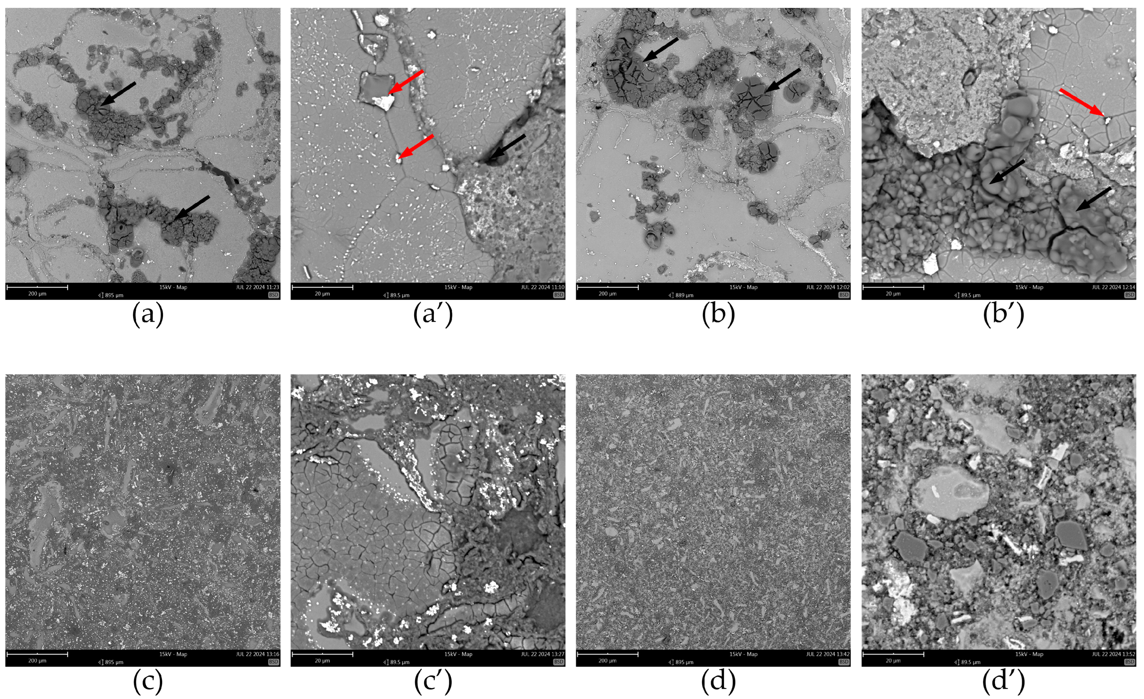 Materials 17 05331 g015