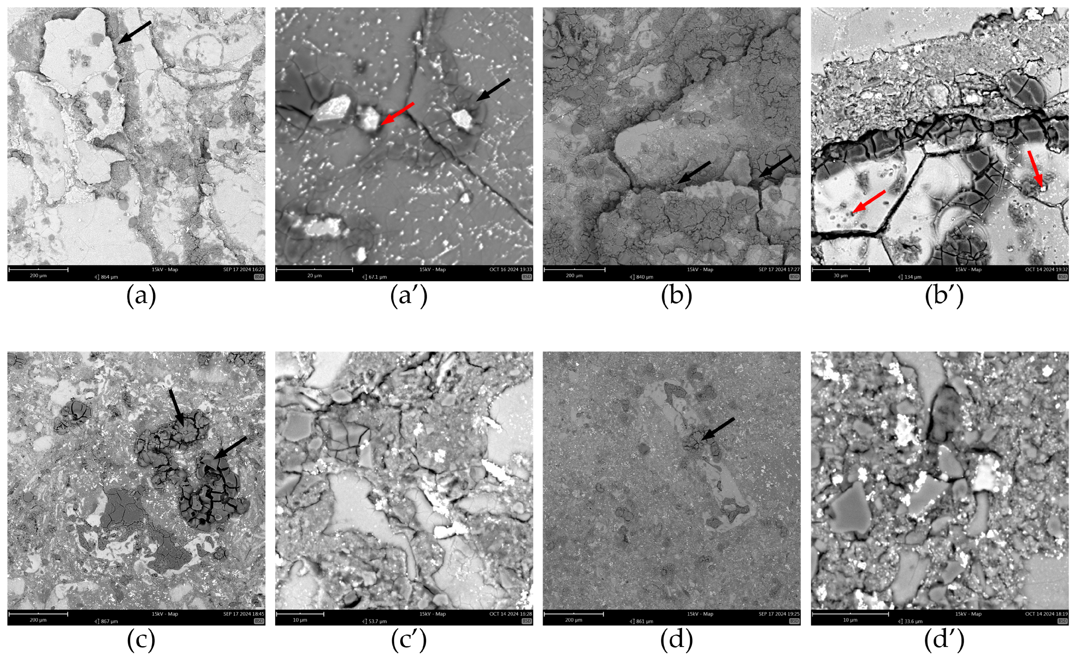 Materials 17 05331 g017