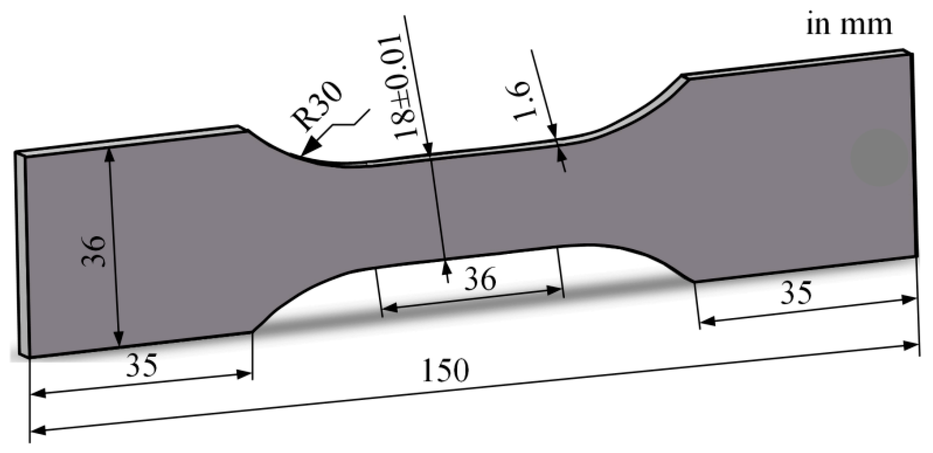 Materials 17 05332 g001