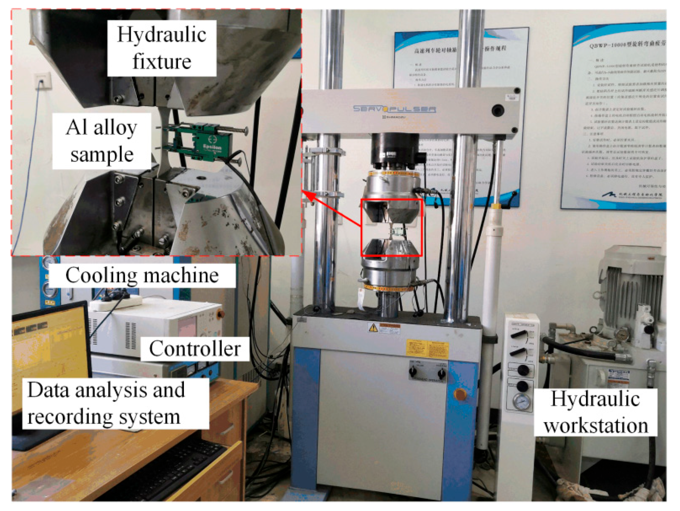 Materials 17 05332 g002