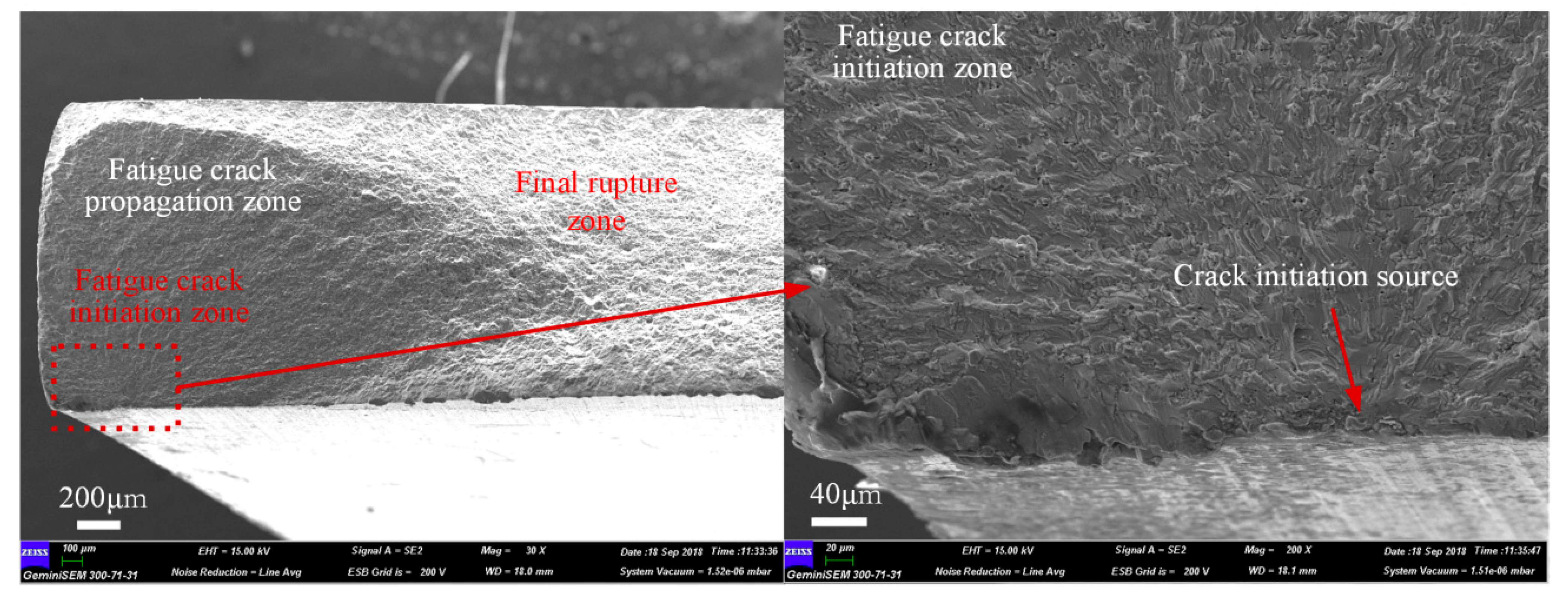 Materials 17 05332 g004